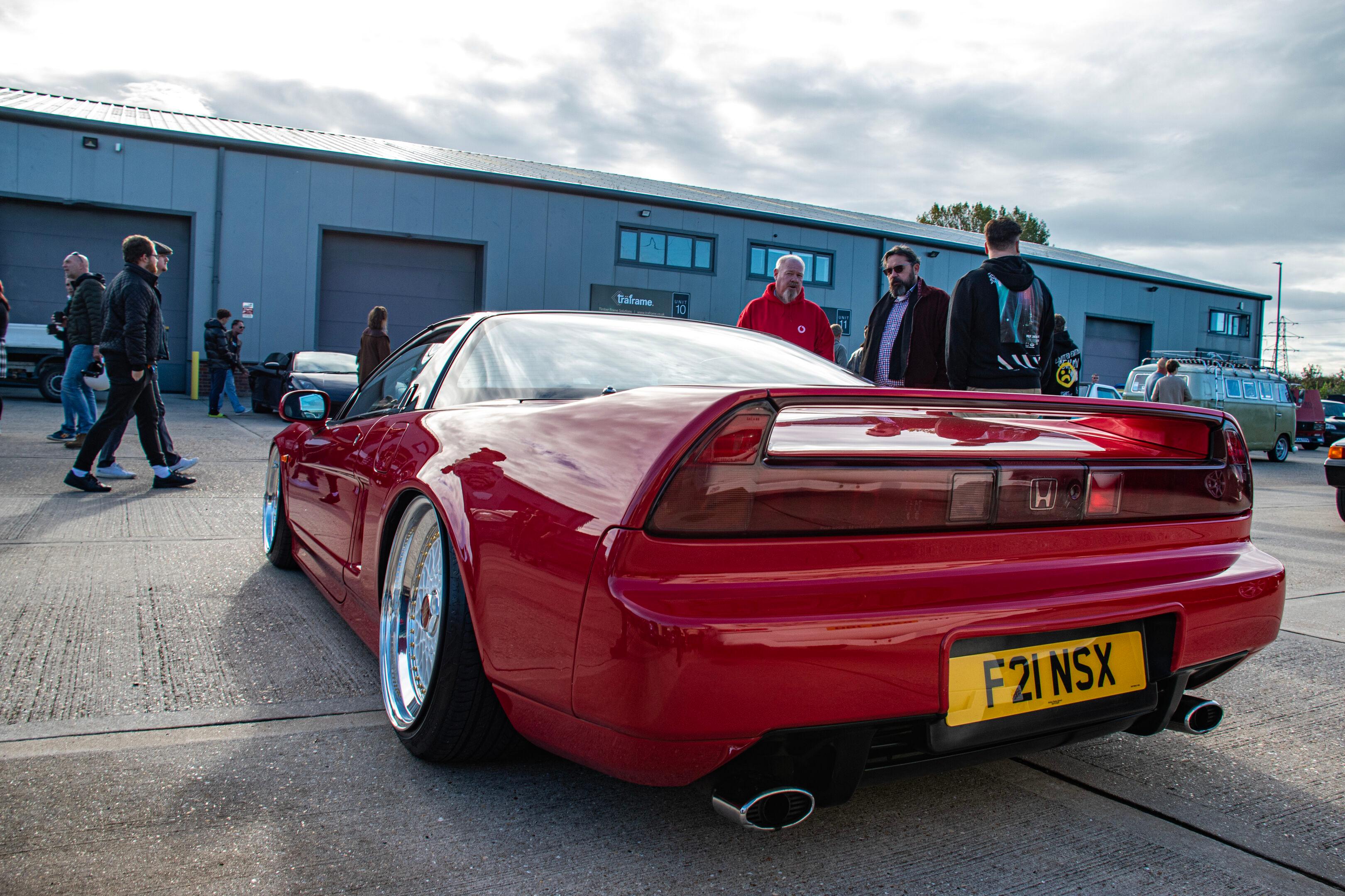 133-DSC_0062