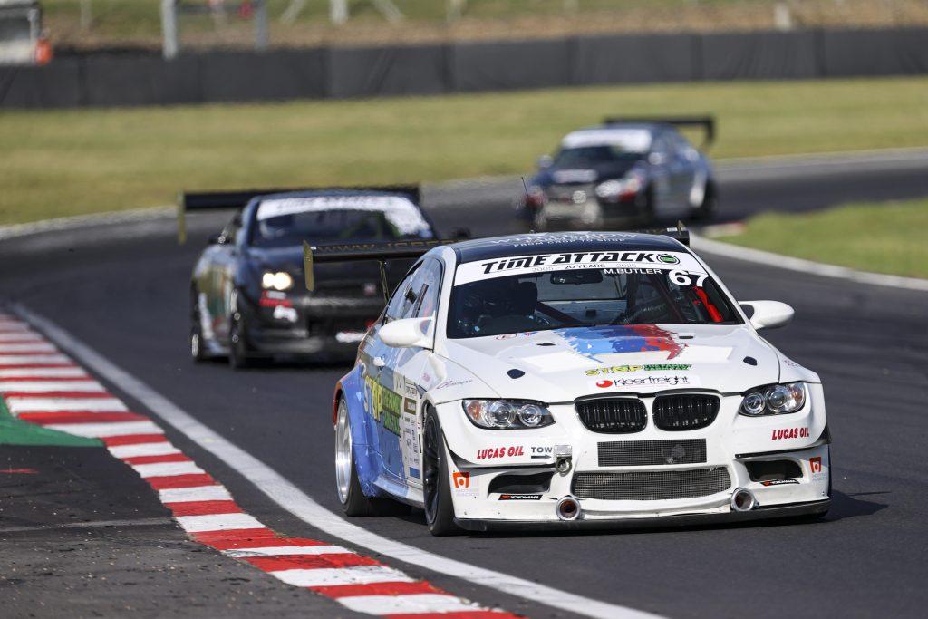 TA2025-R3-SA-55-1024x683.jpg
