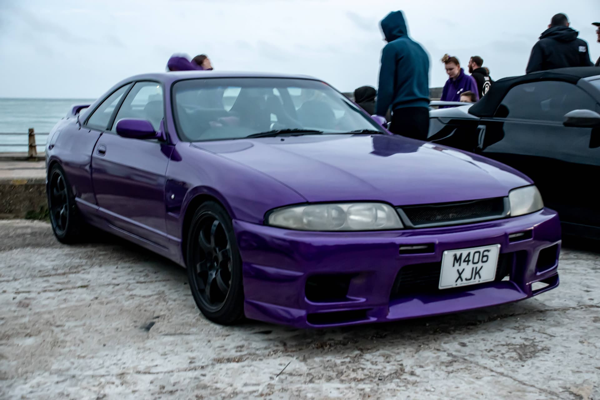 100-DSC_0179