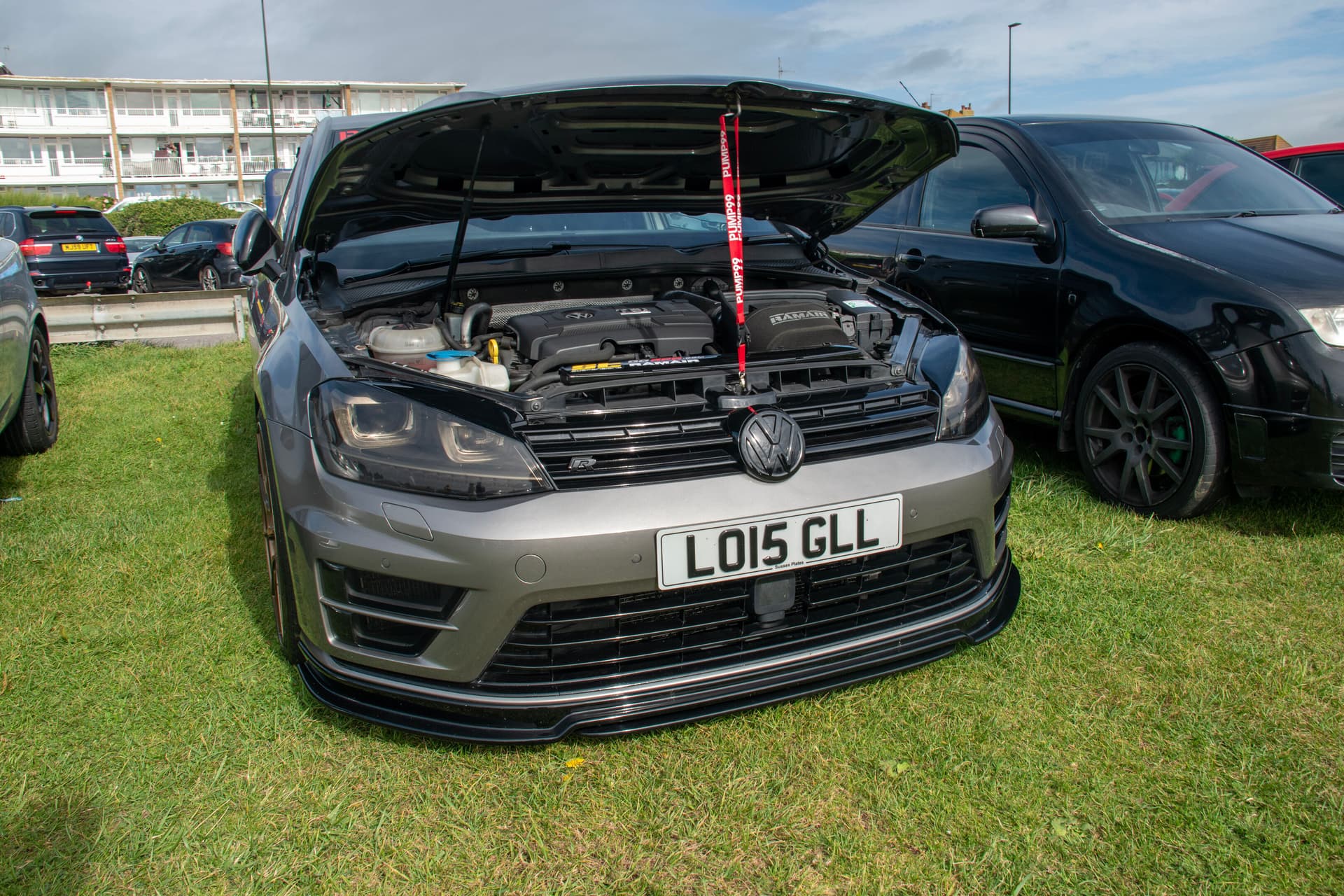 68-DSC_0268