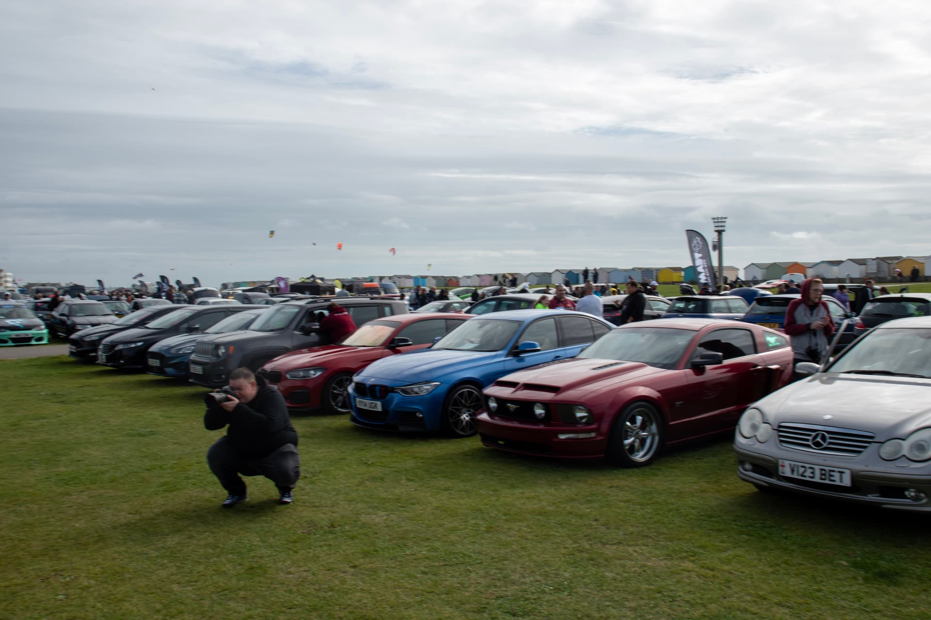134-DSC_0334