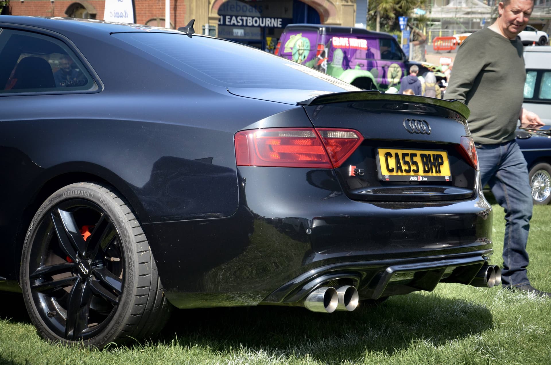 15 DSC 0050