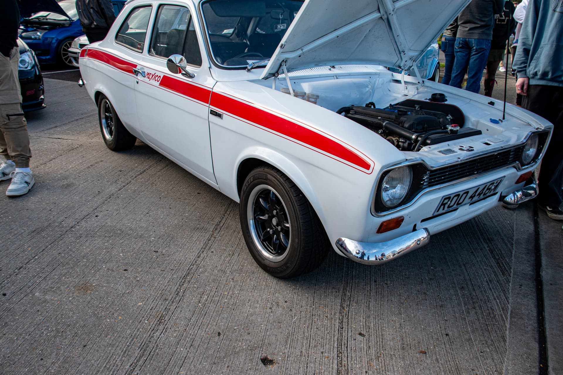 79-DSC_0008