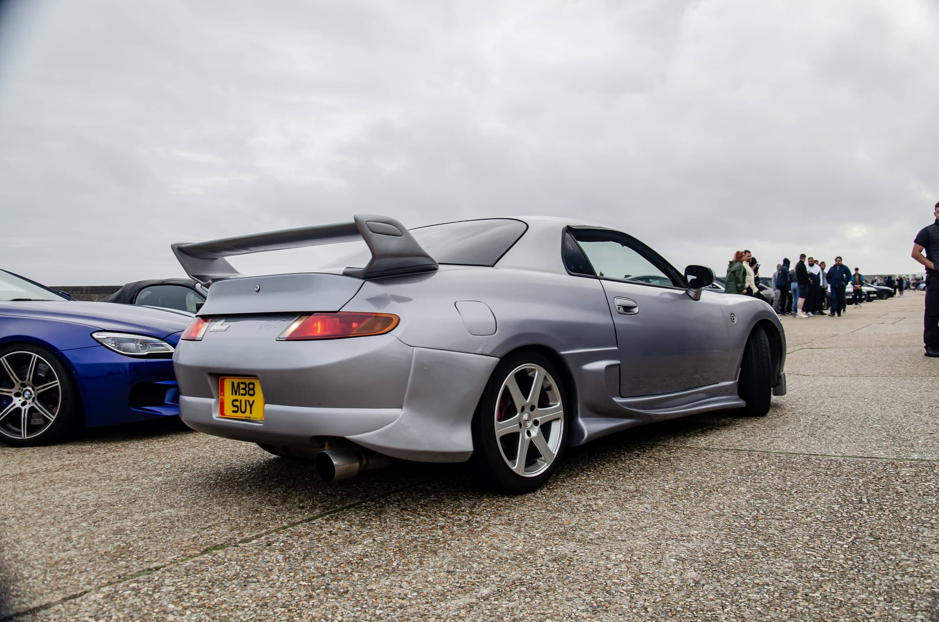 61-DSC_0301