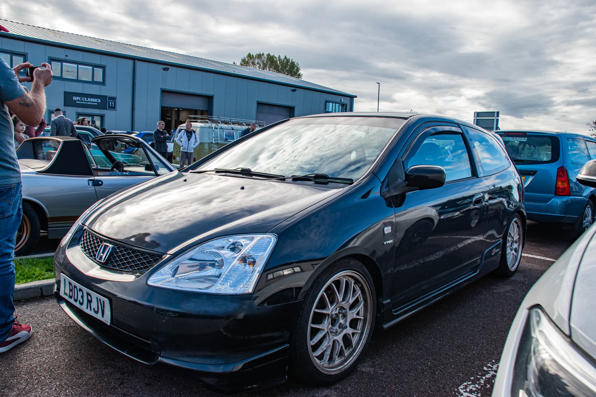 149-DSC_0079