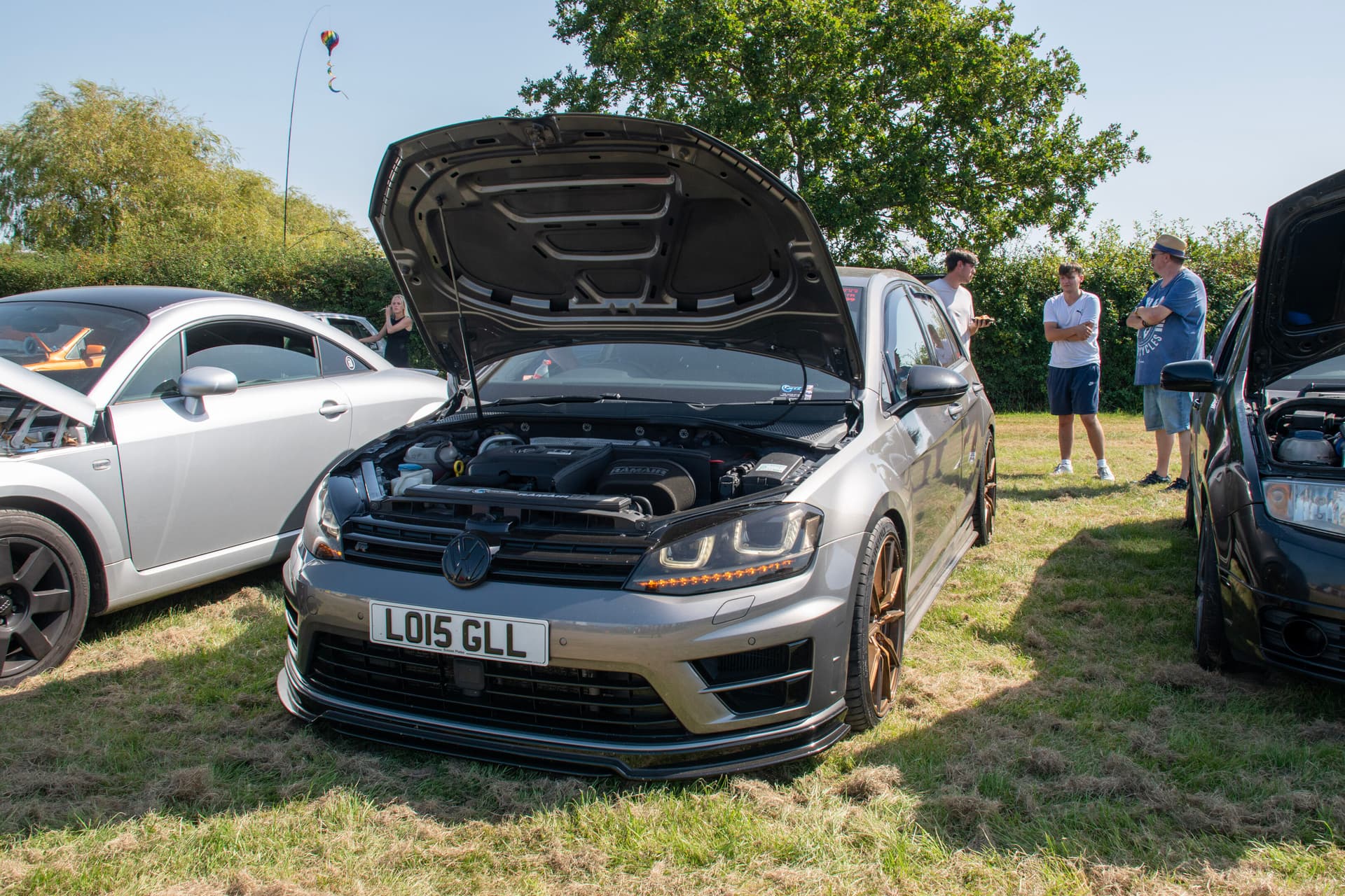 6-DSC_0020