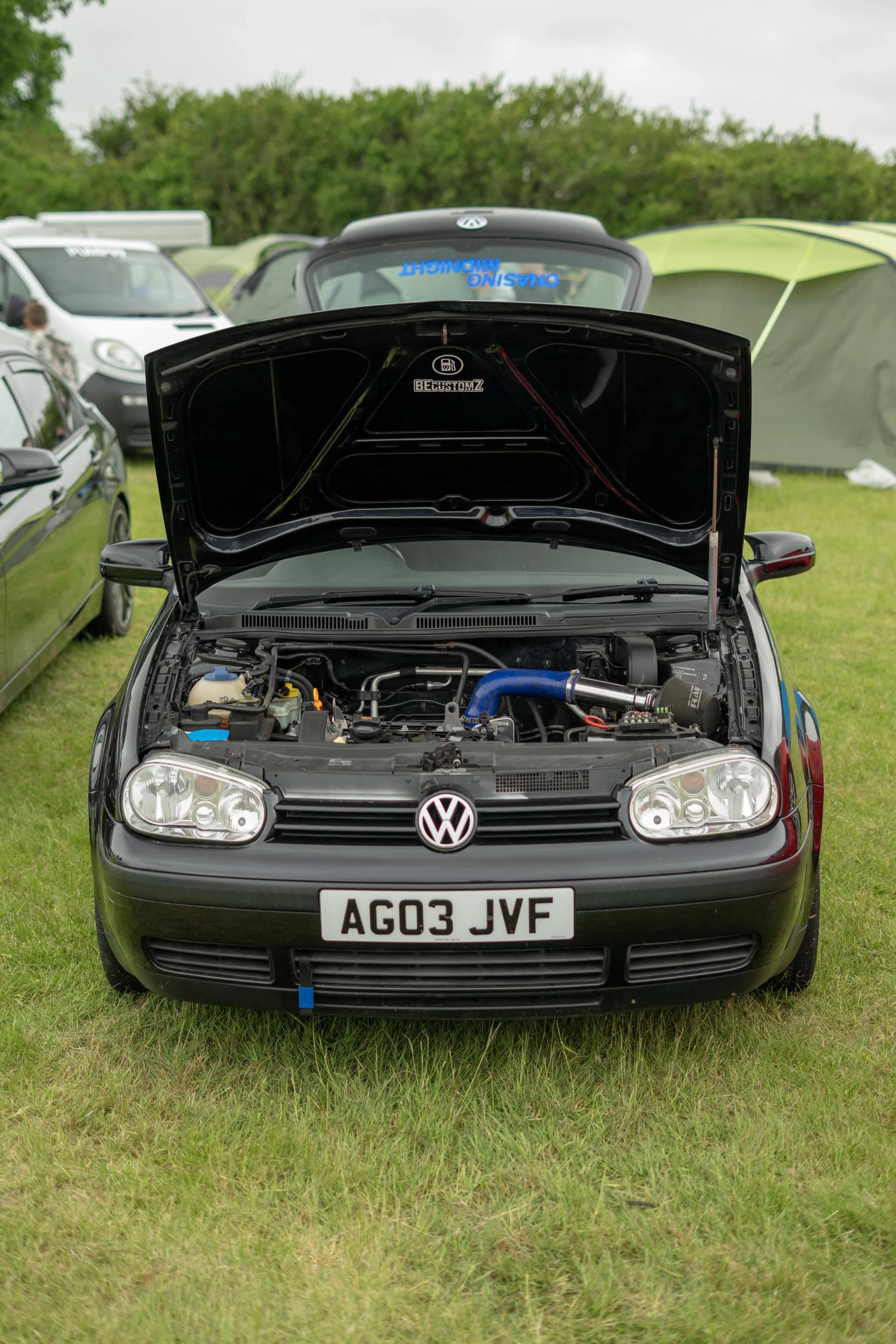 24-dsc05198.webp