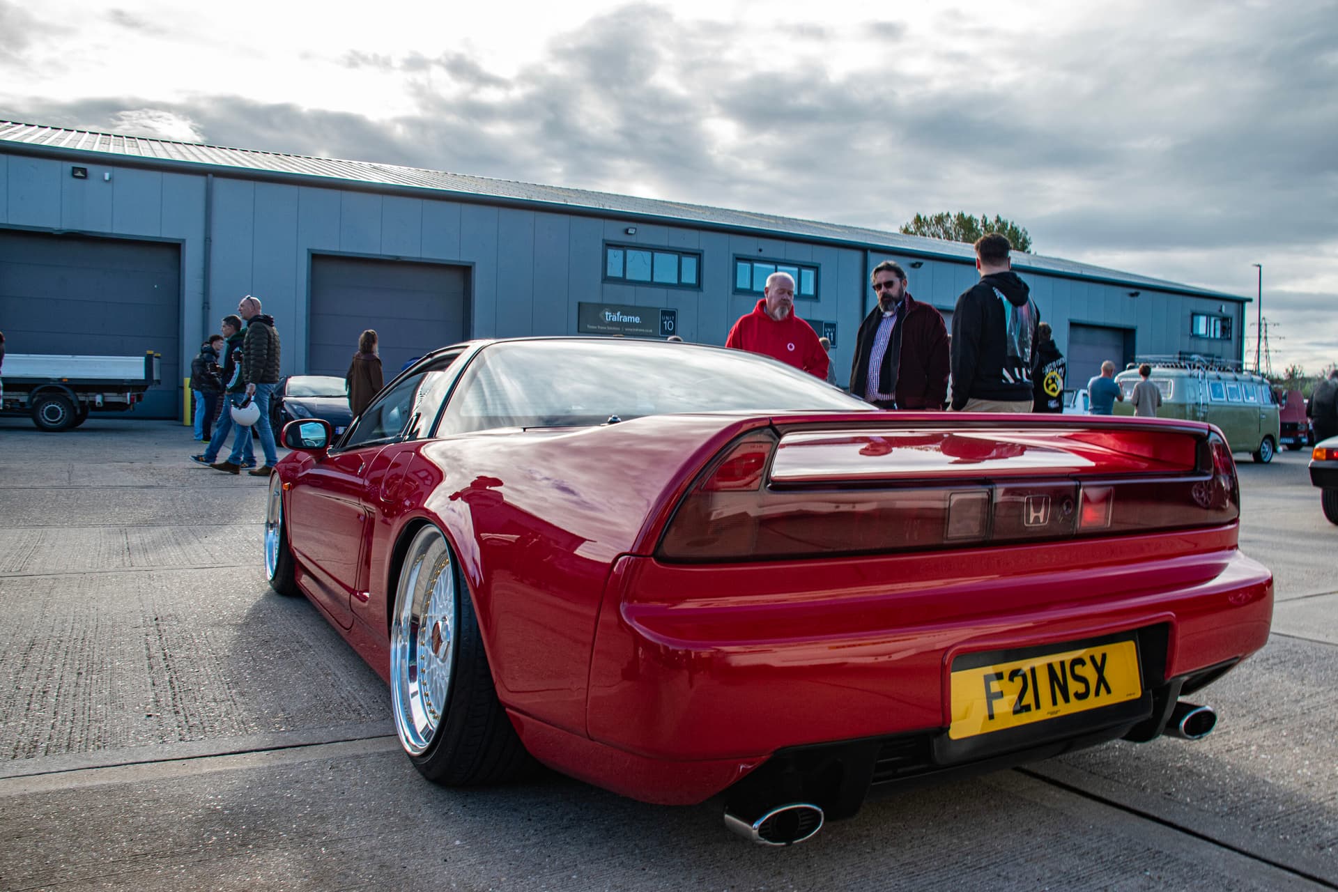 132-DSC_0061