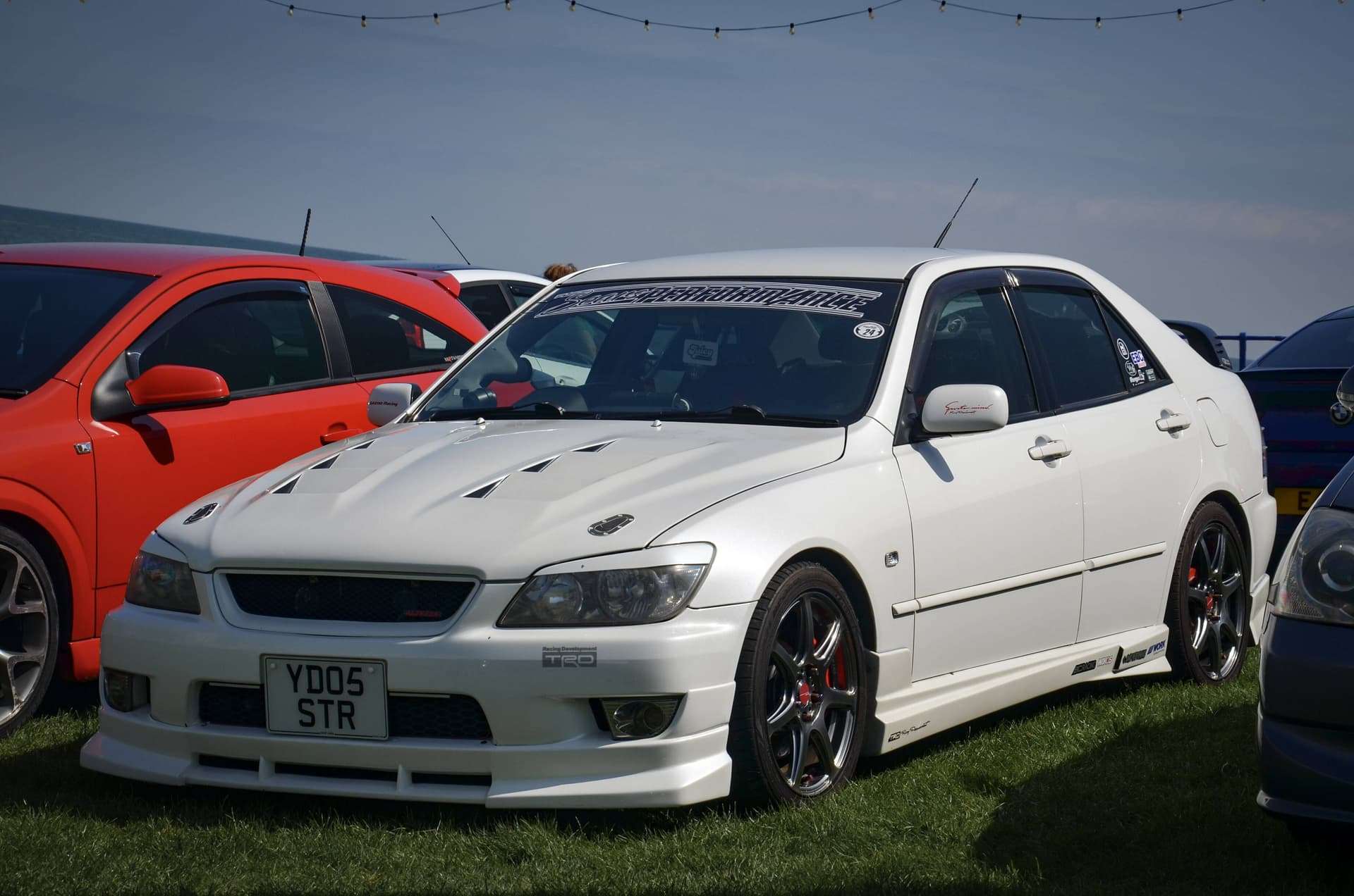 23 DSC 0068