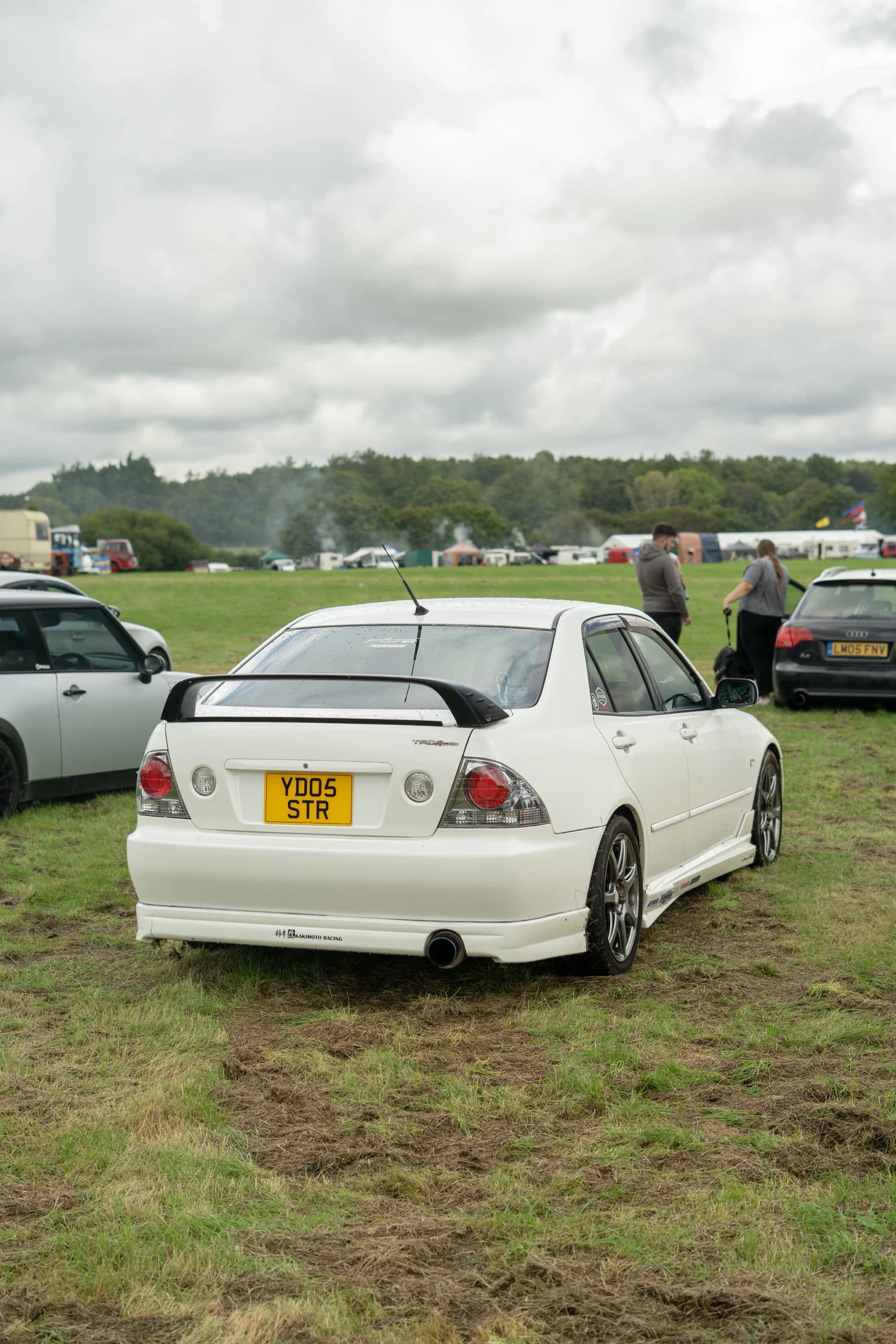 52-dsc02554.webp