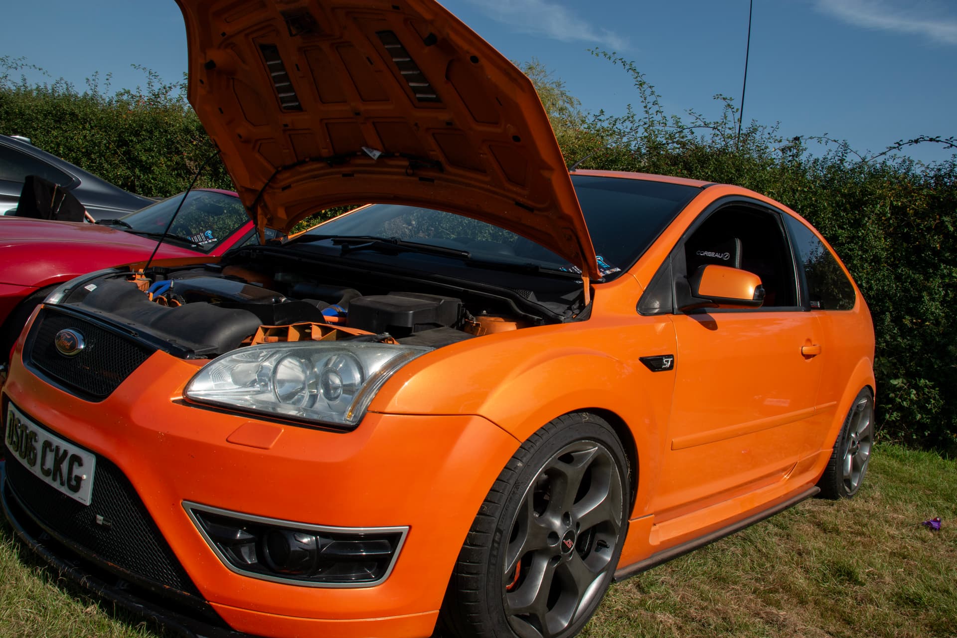 89-DSC_0138