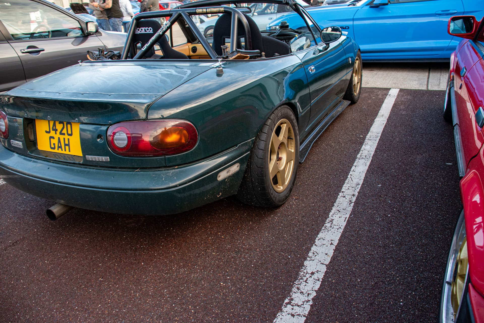 88-DSC_0017
