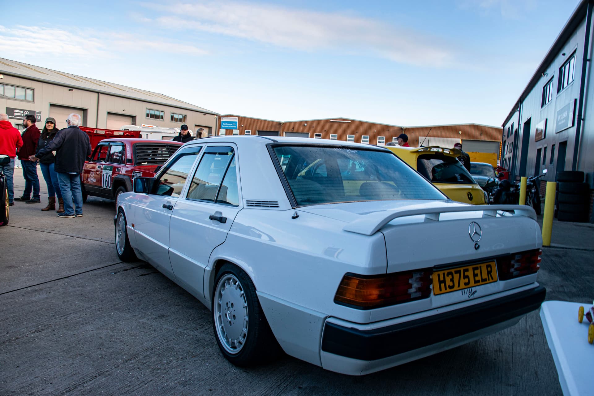 74-DSC_0001