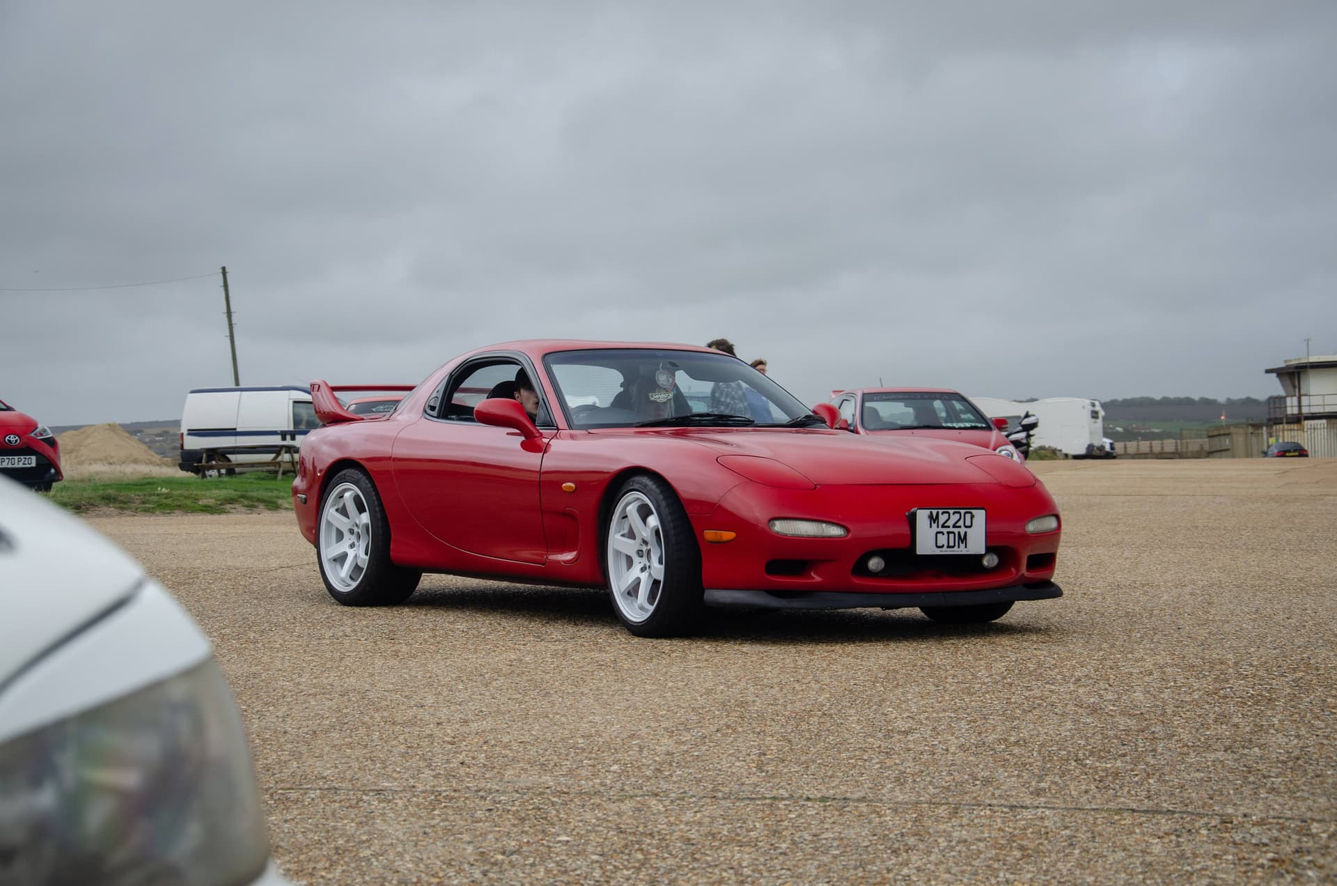 102-DSC_0462