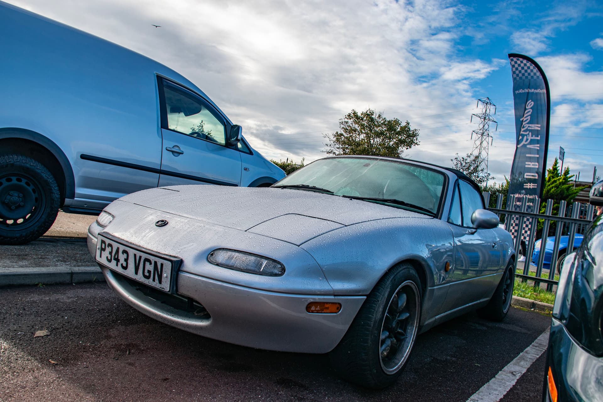 172-DSC_0107