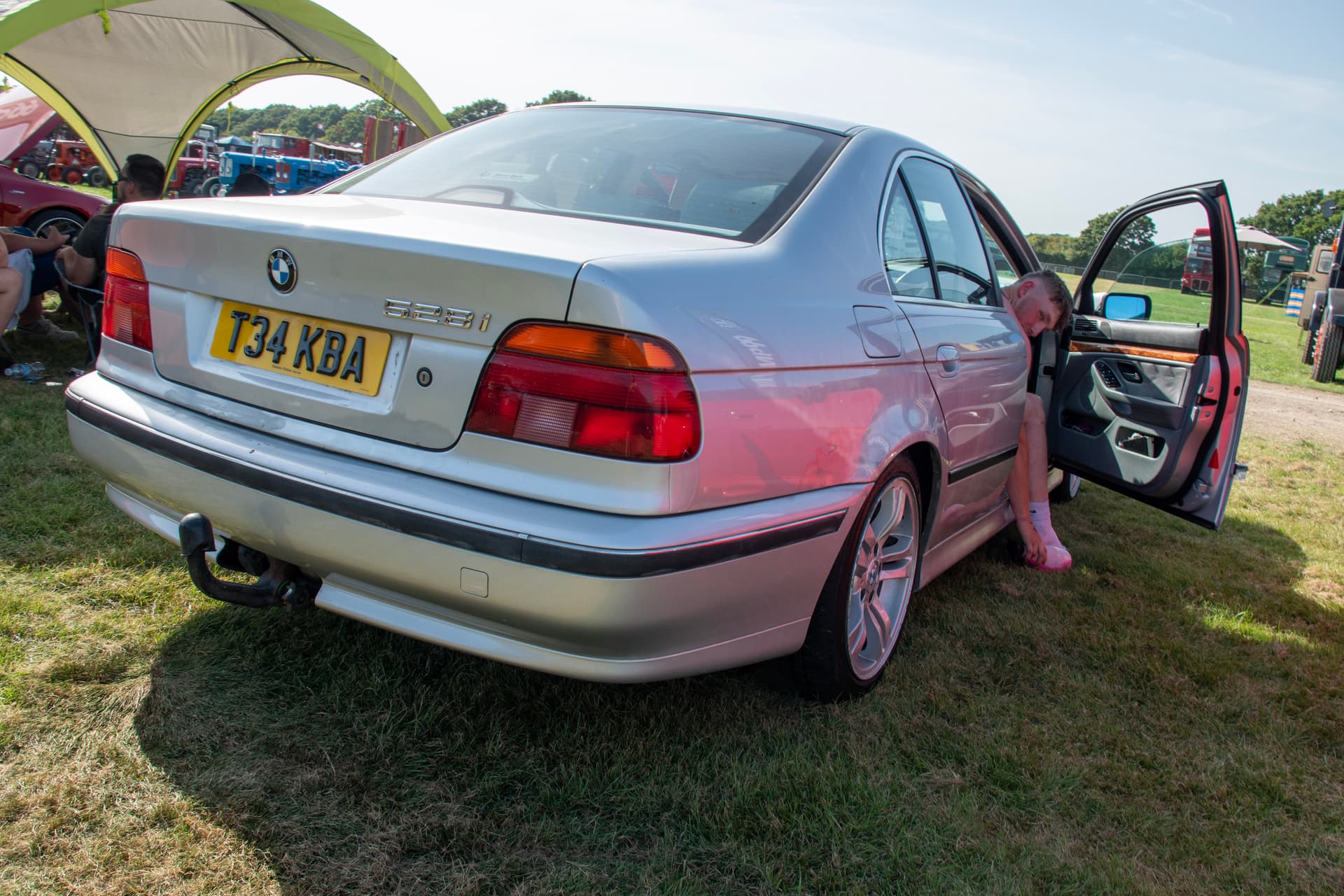 56-DSC_0099