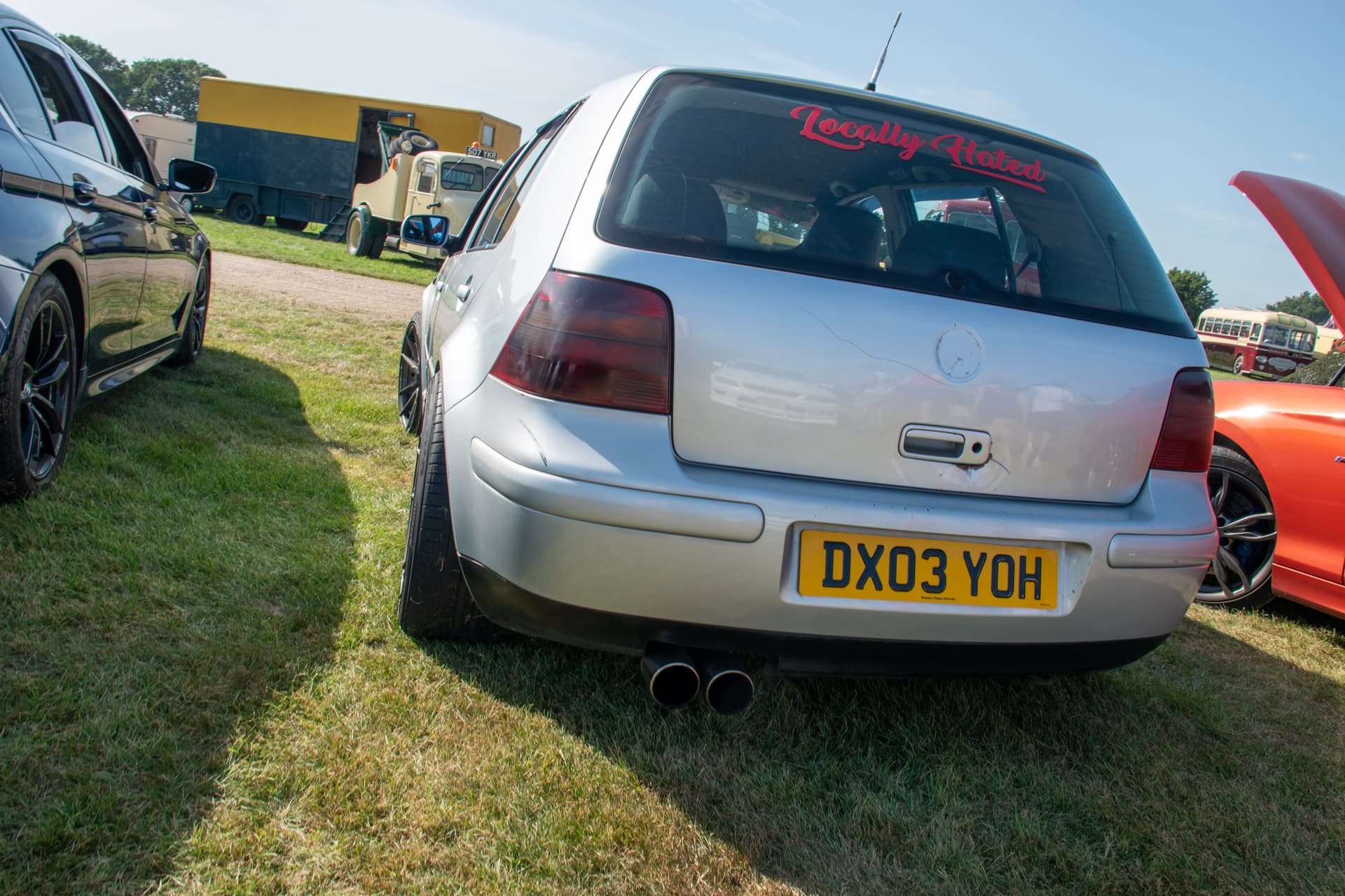 40-DSC_0078