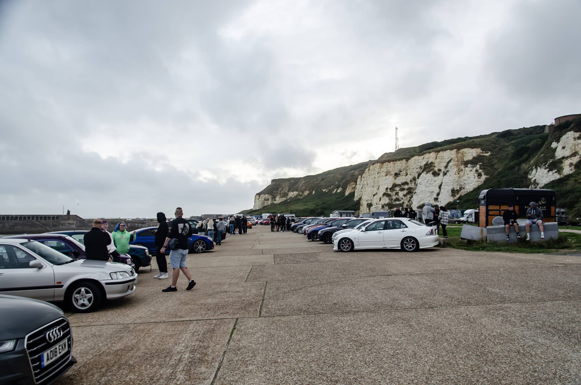 86-DSC_0392