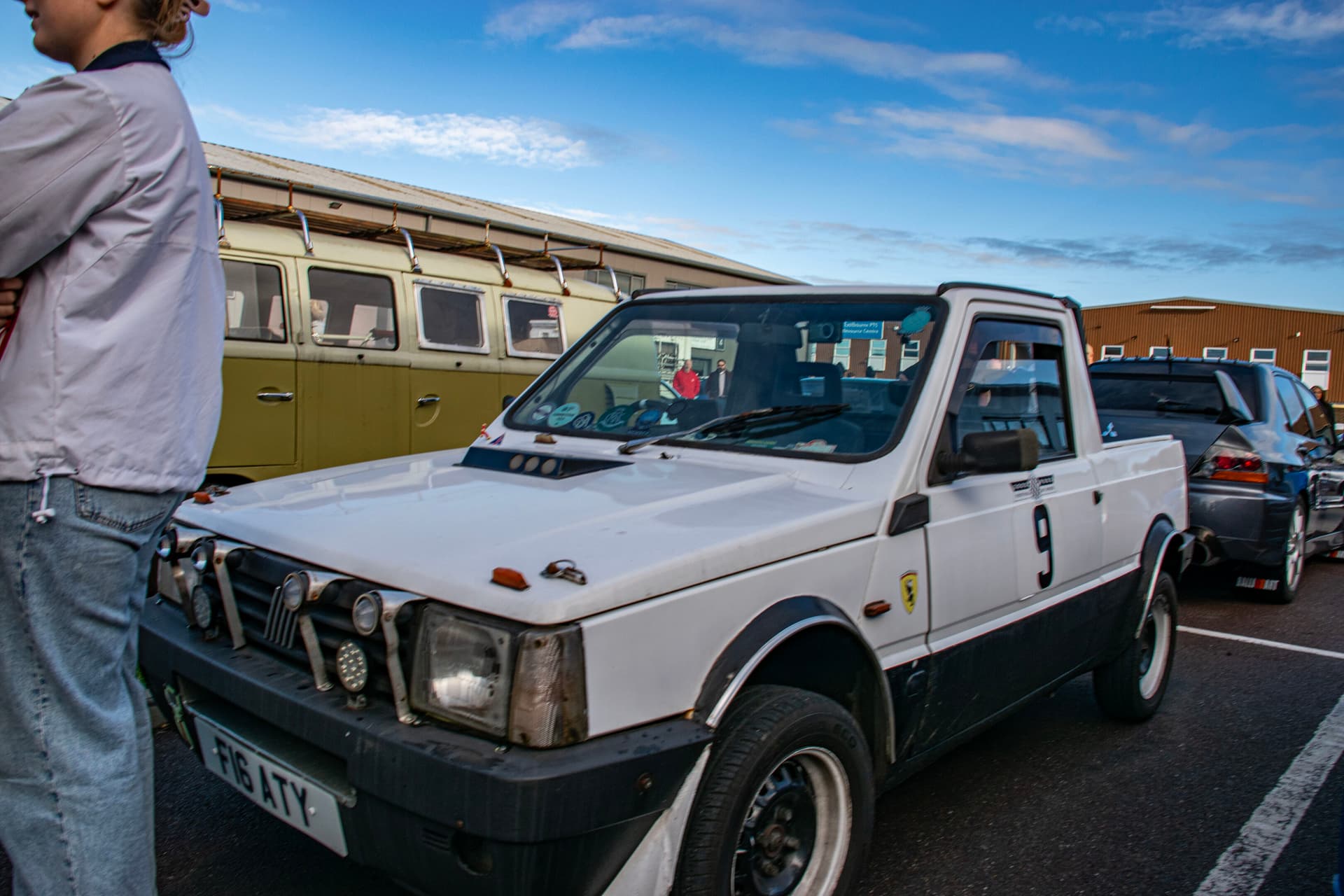 181-DSC_0118