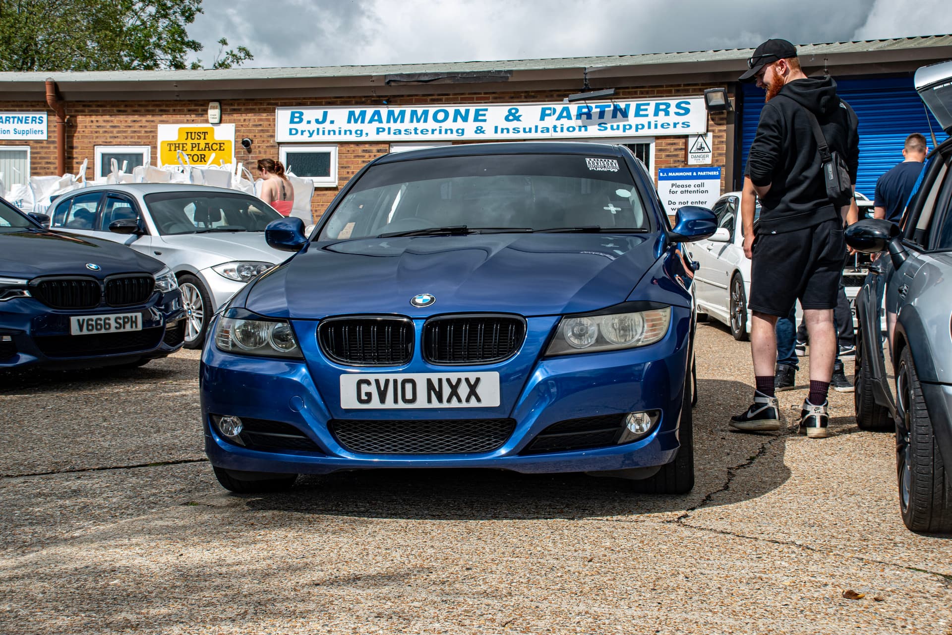 63-DSC_0141