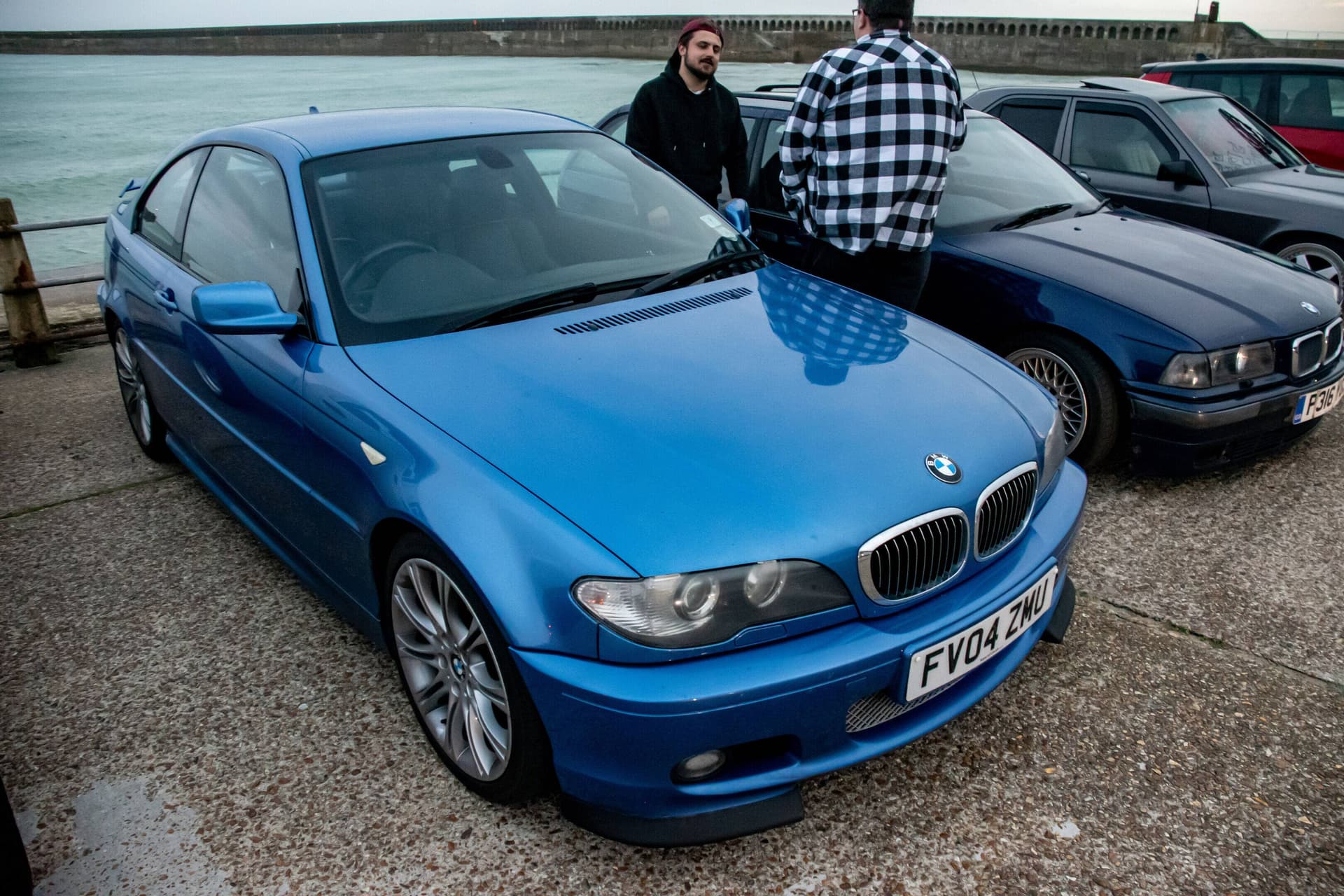 41-DSC_0093