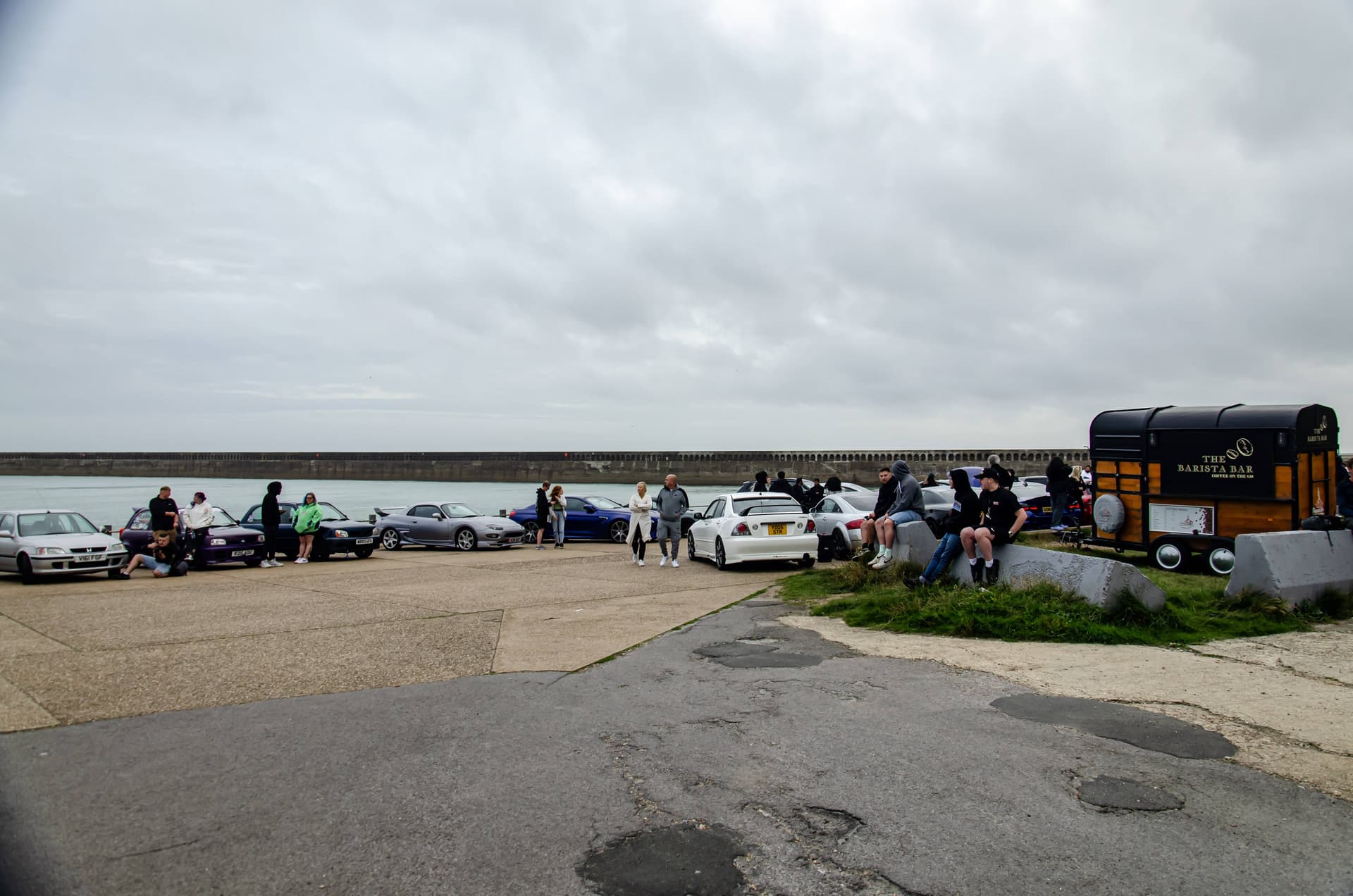 76-DSC_0350