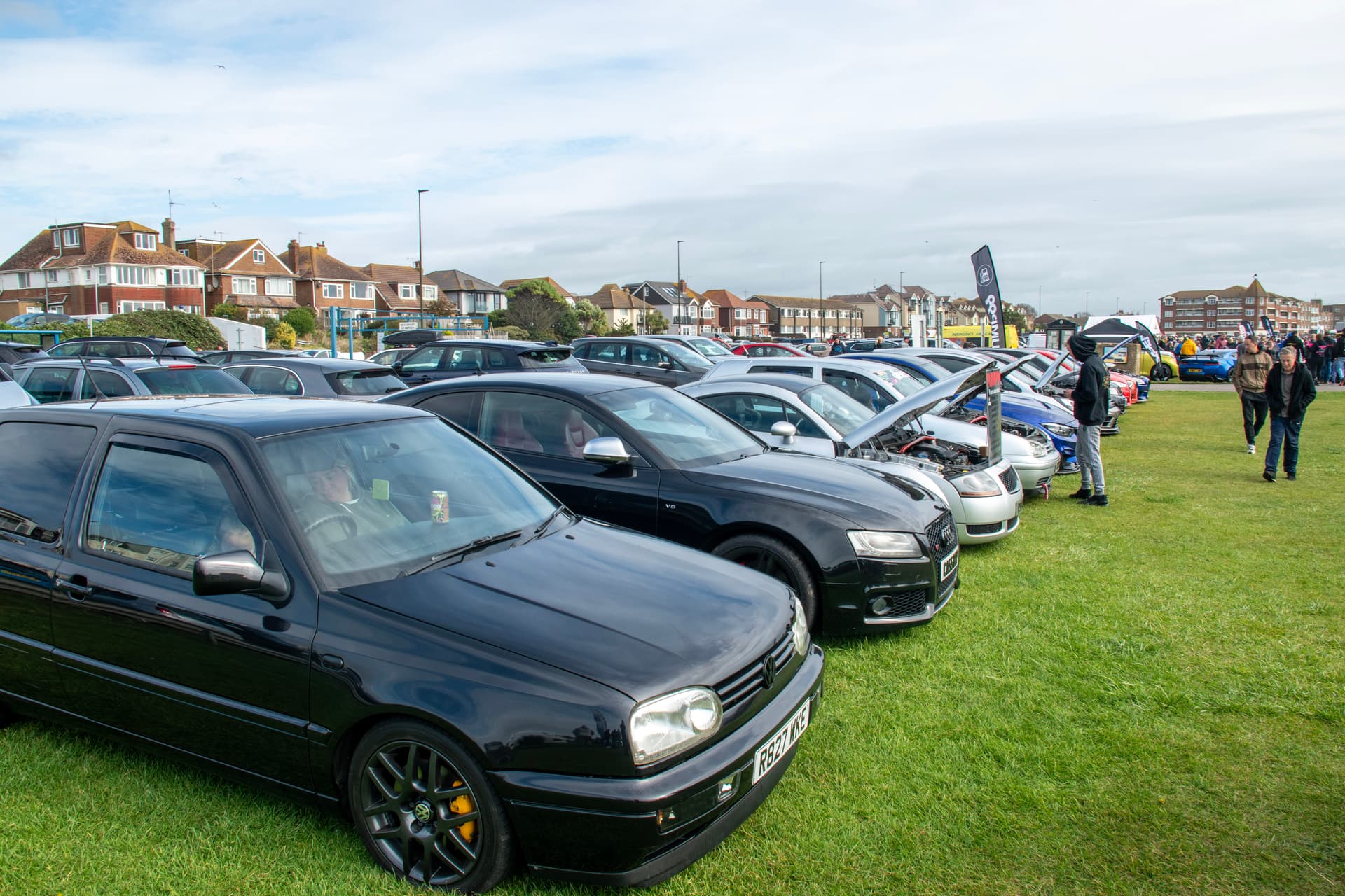 47-DSC_0247