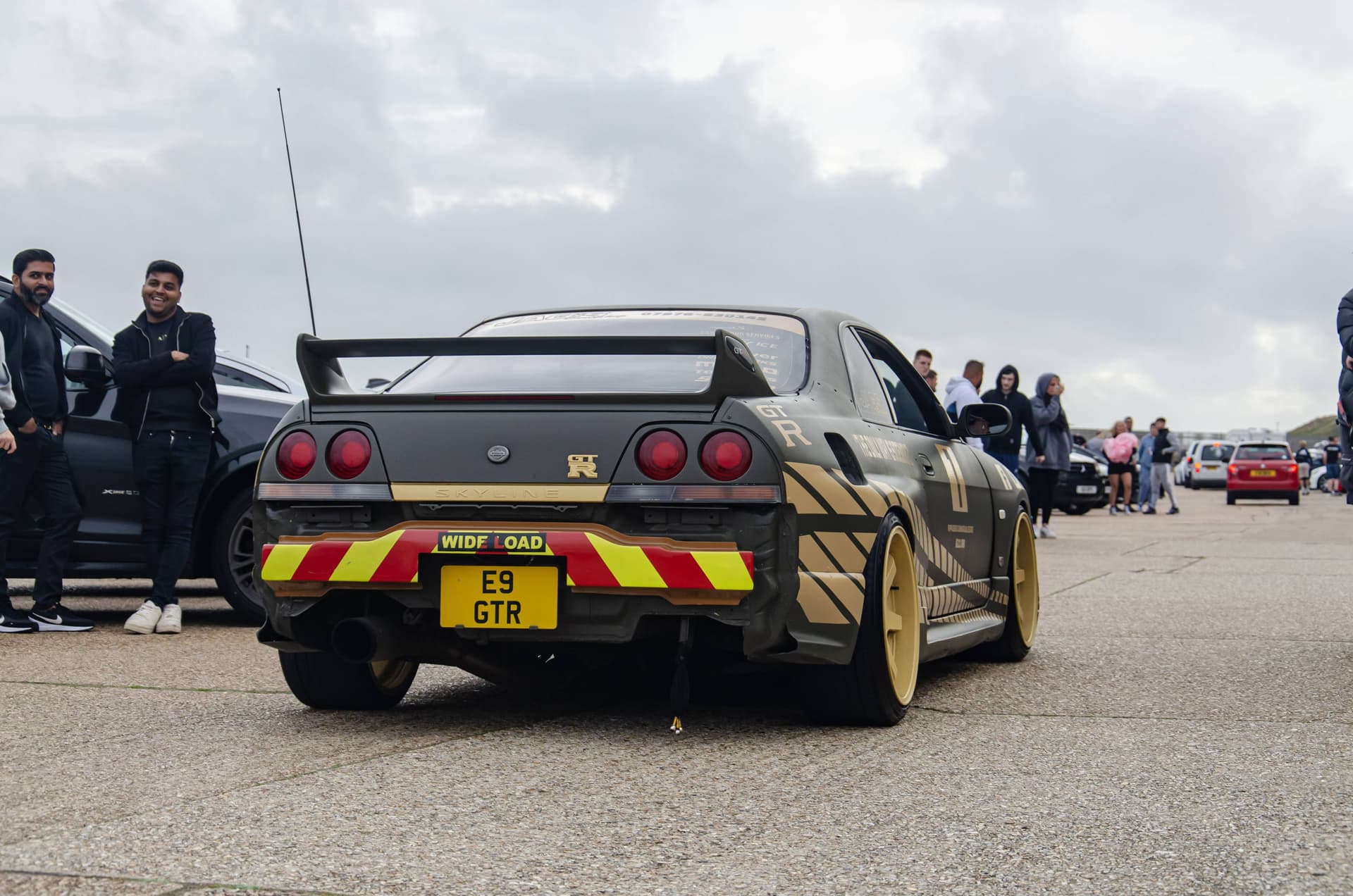 40-DSC_0217