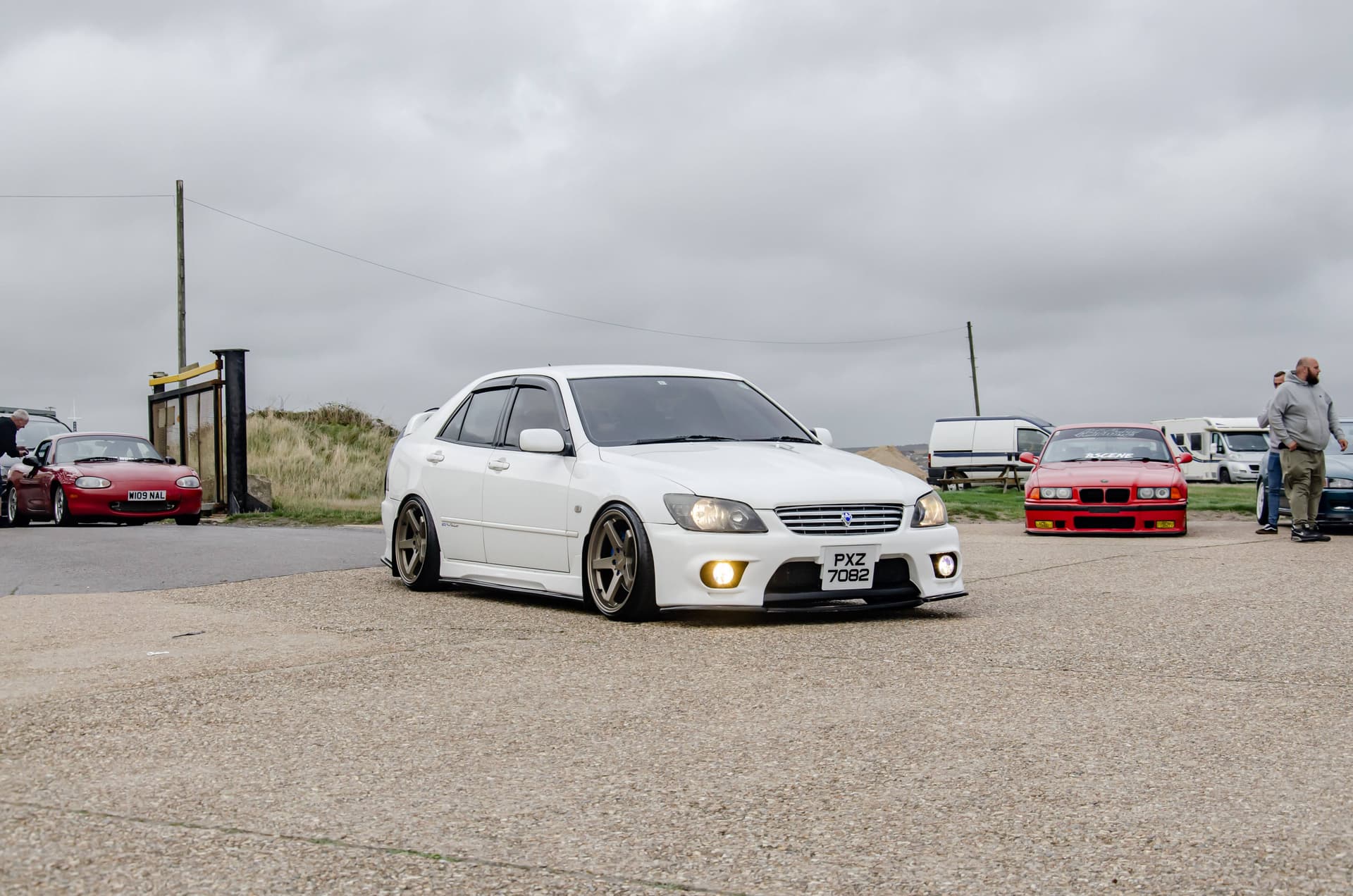51-DSC_0269
