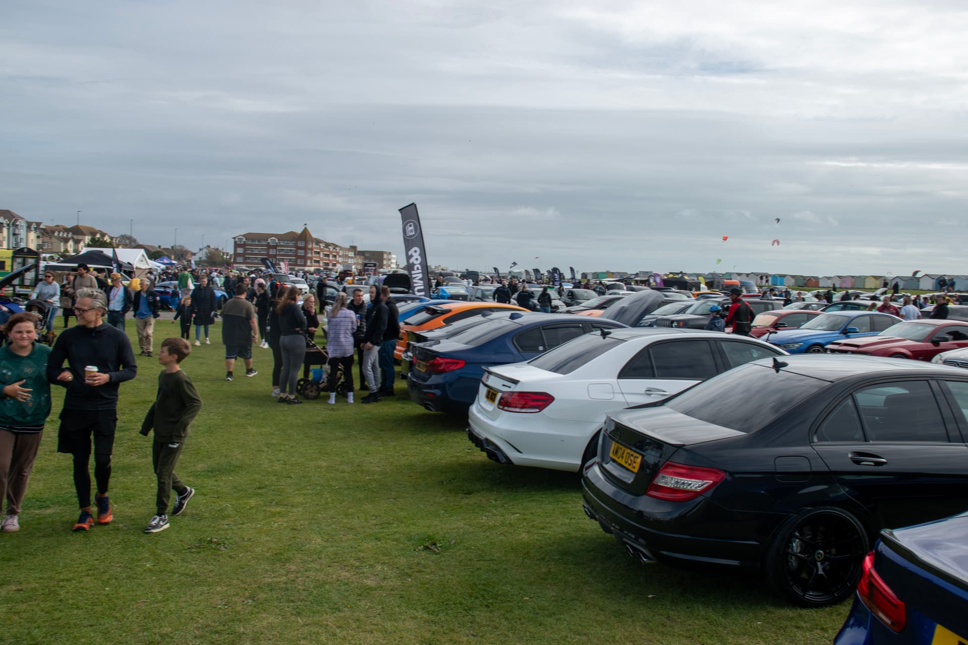 117-DSC_0317