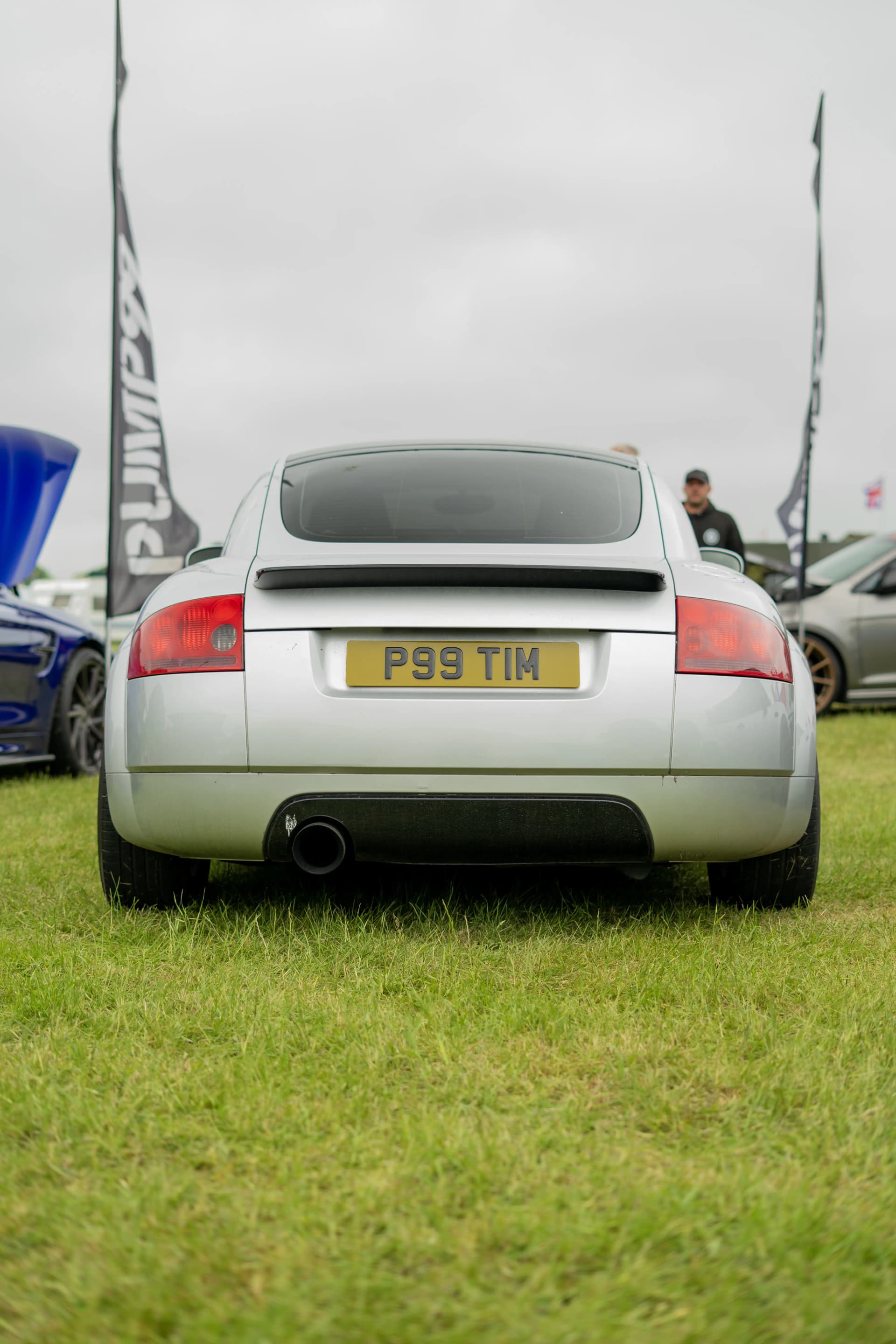 14-dsc05171.webp