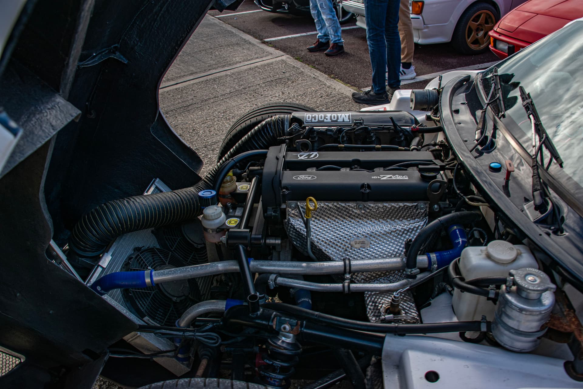 162-DSC_0093