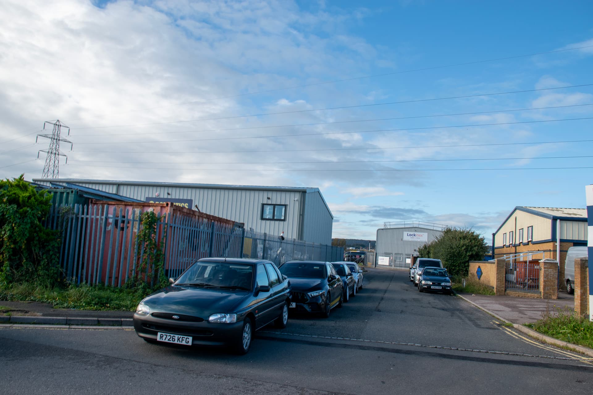 60-DSC_0982