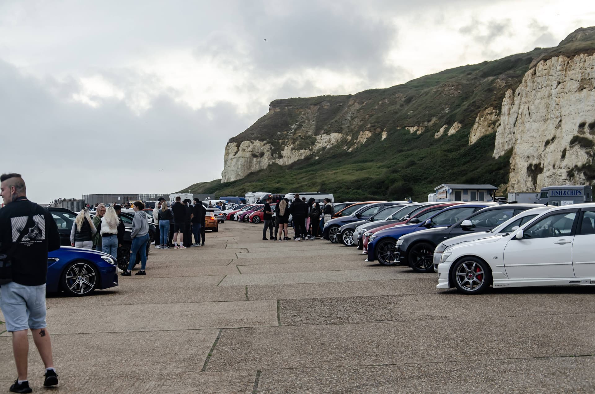 87-DSC_0393