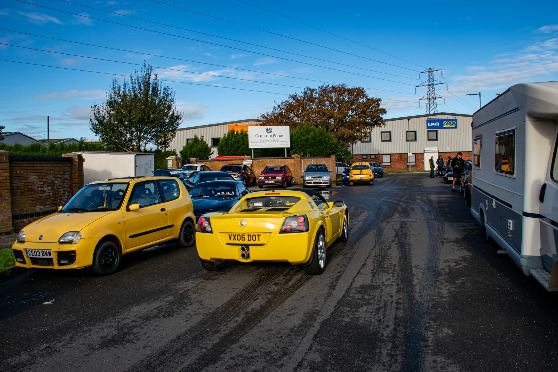 58-DSC_0980
