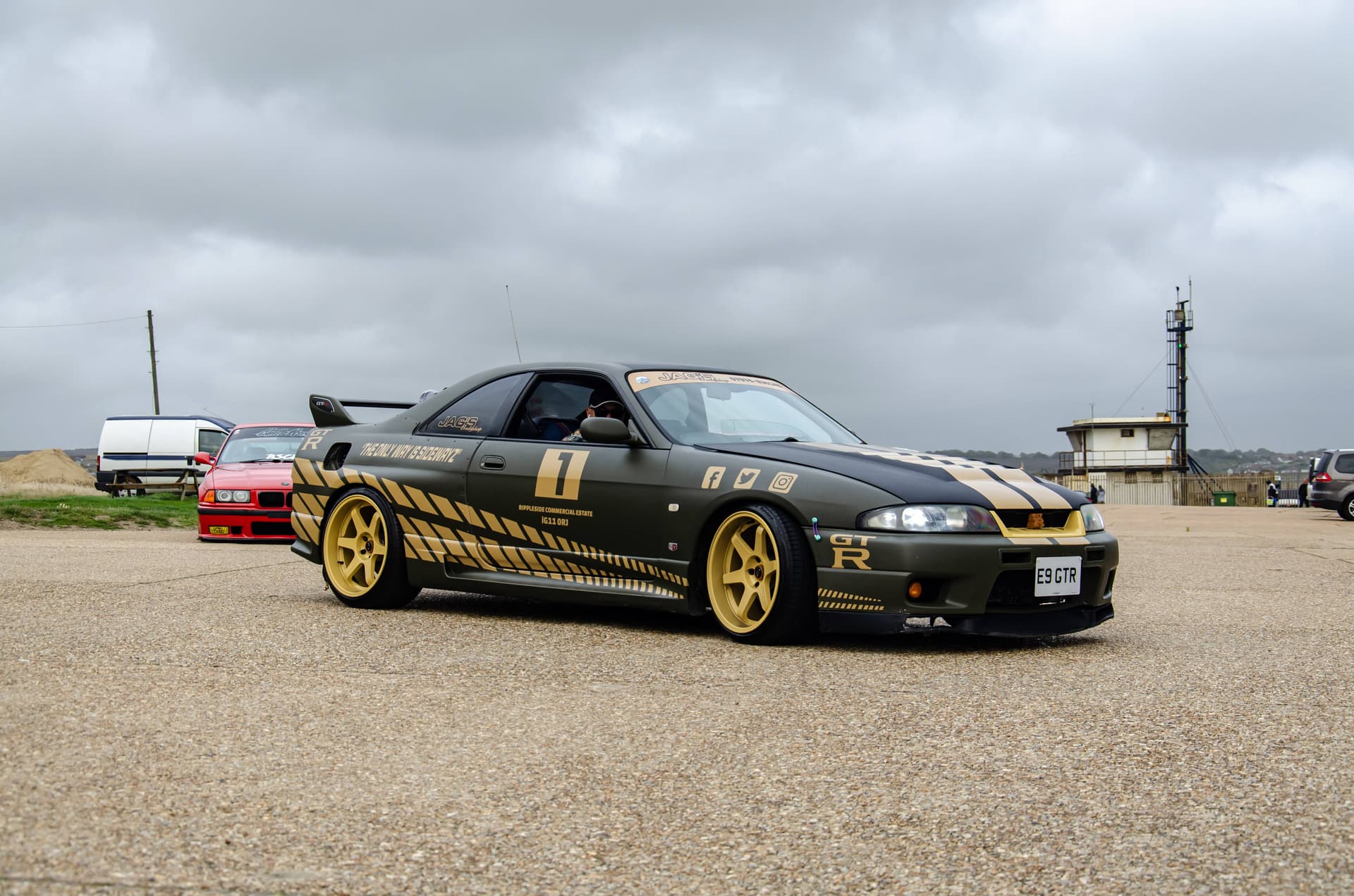 36-DSC_0206