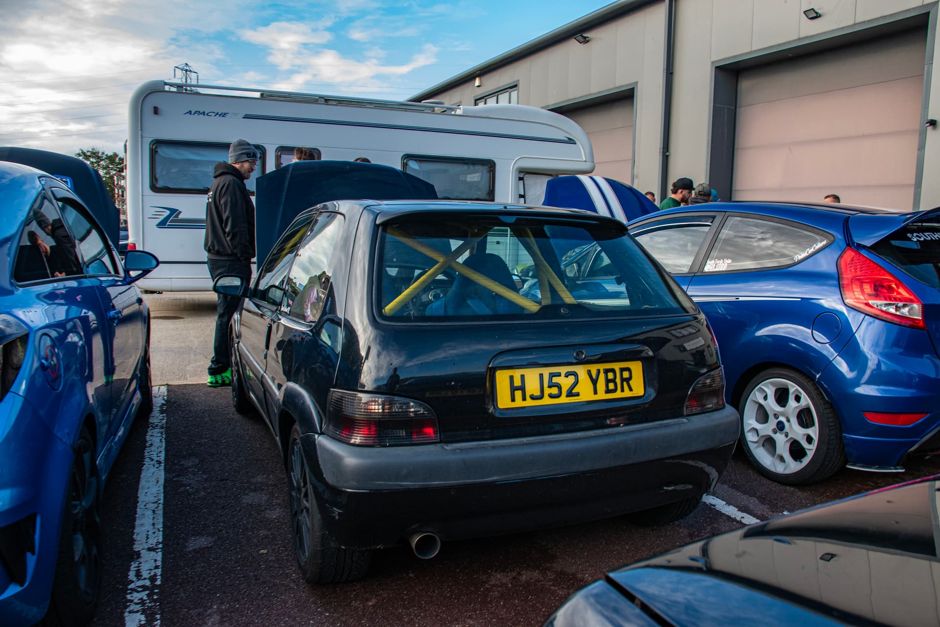 124-DSC_0053