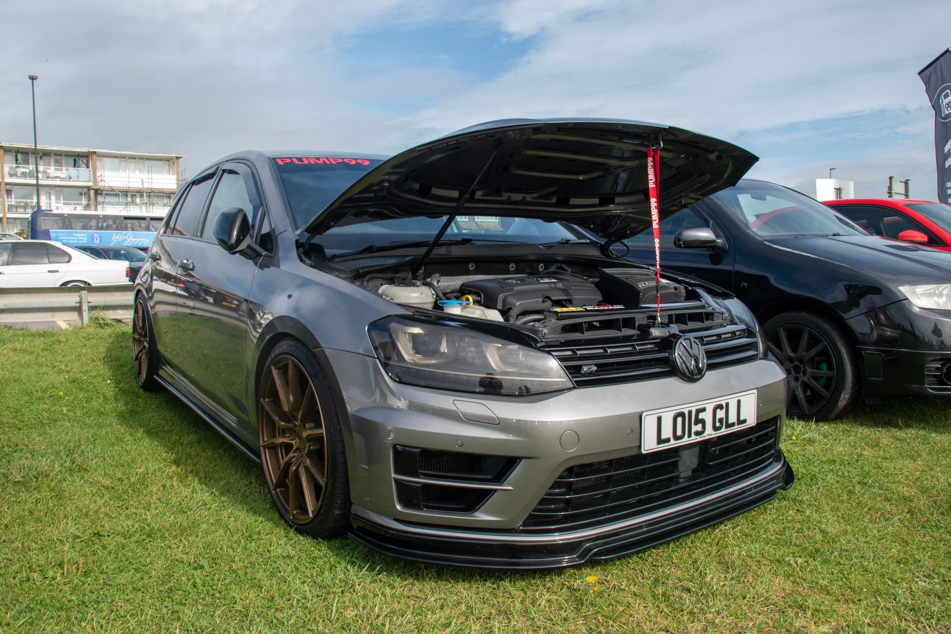 66-DSC_0266
