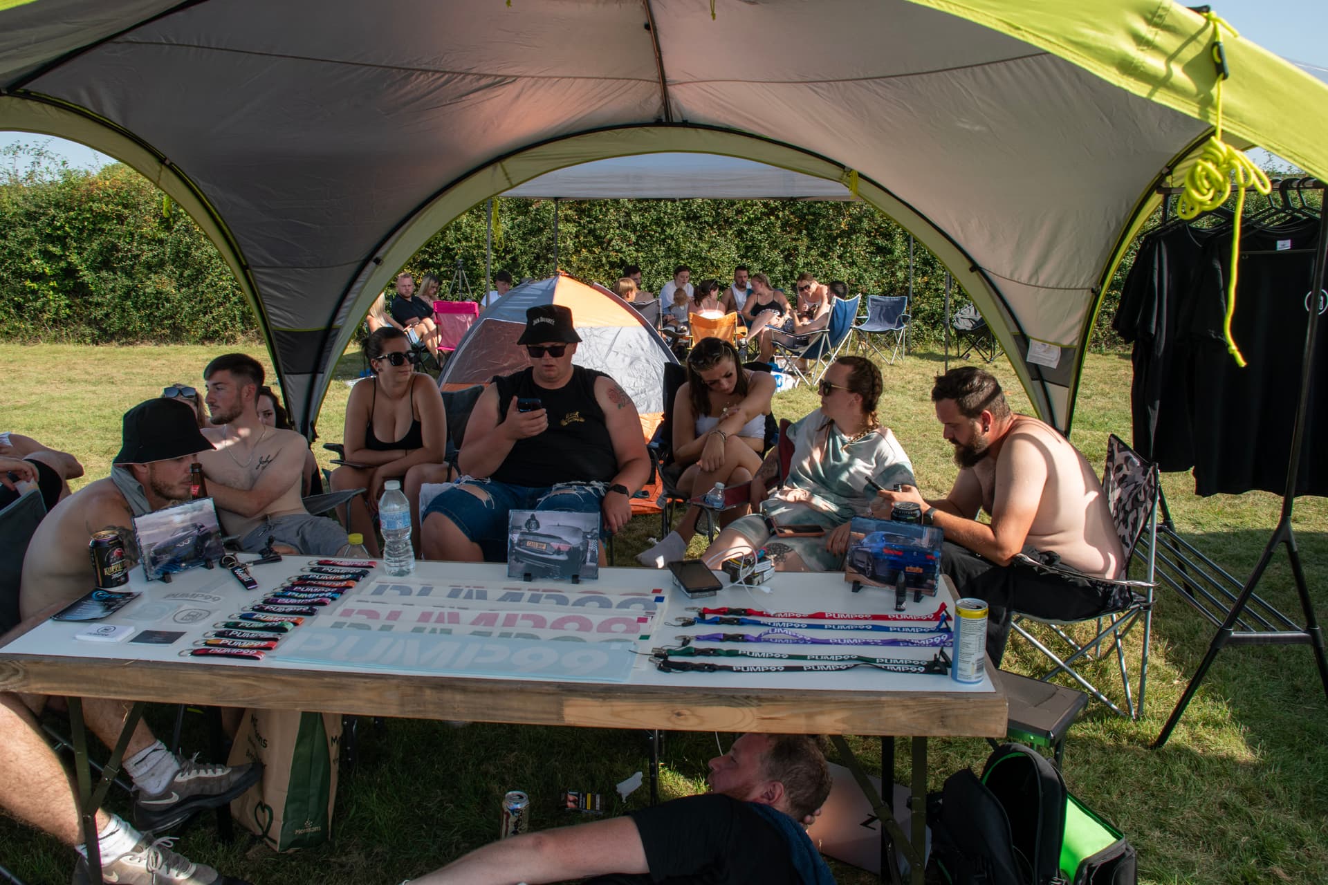 30-DSC_0061