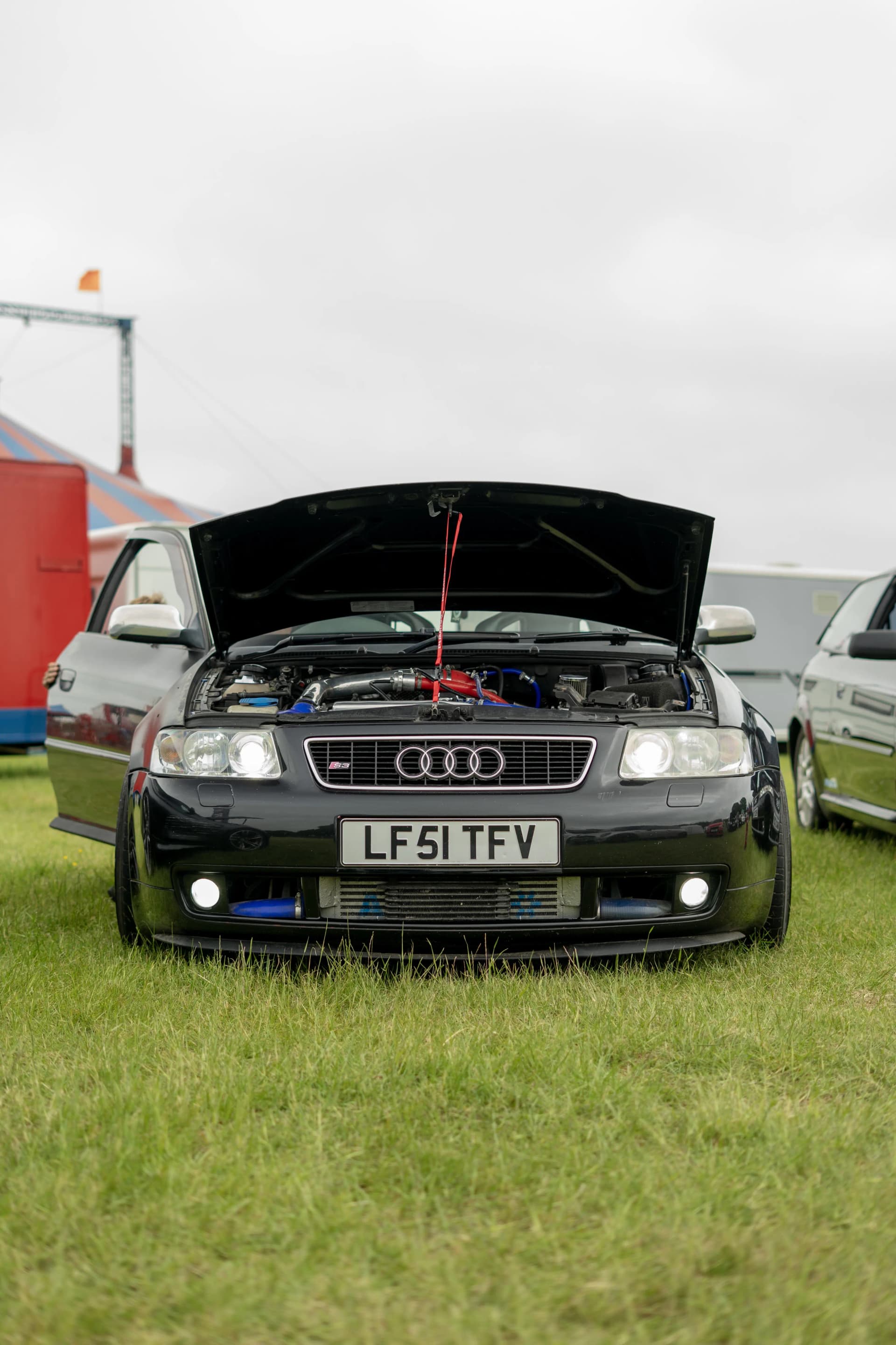 59-dsc05319.webp