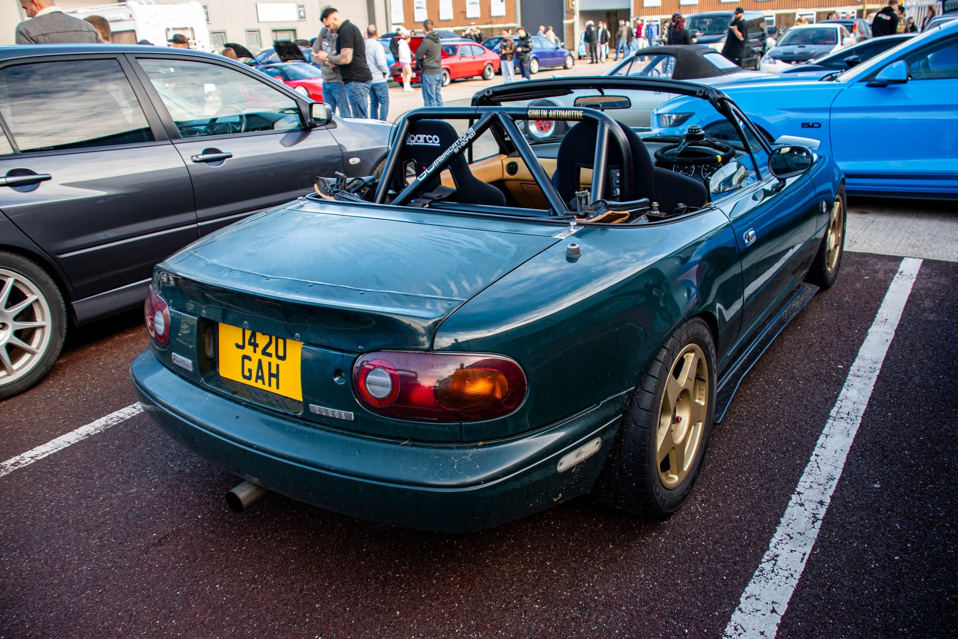89-DSC_0018