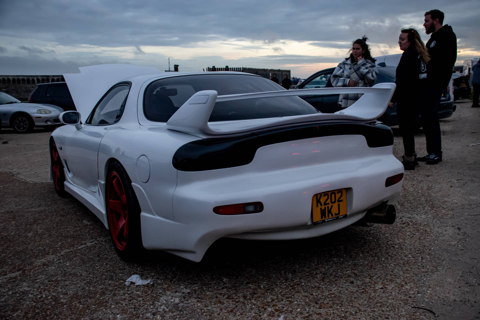 63-DSC_0119