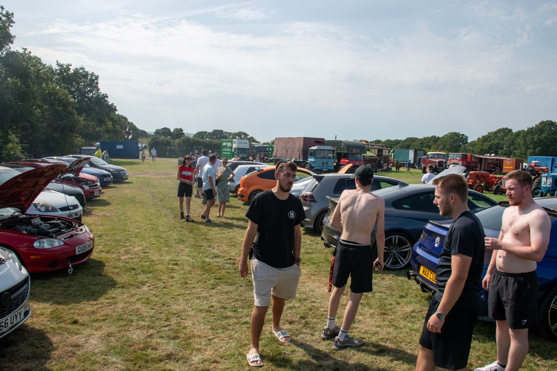 104-DSC_0162