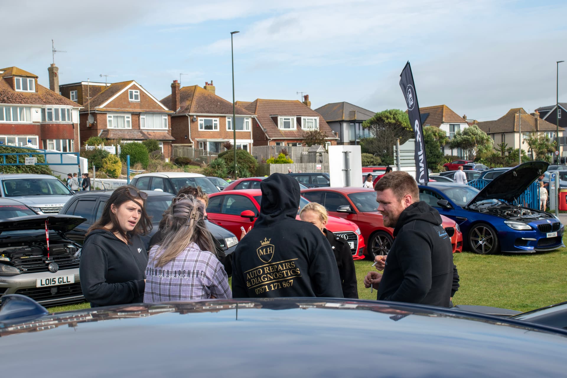 144-DSC_0344