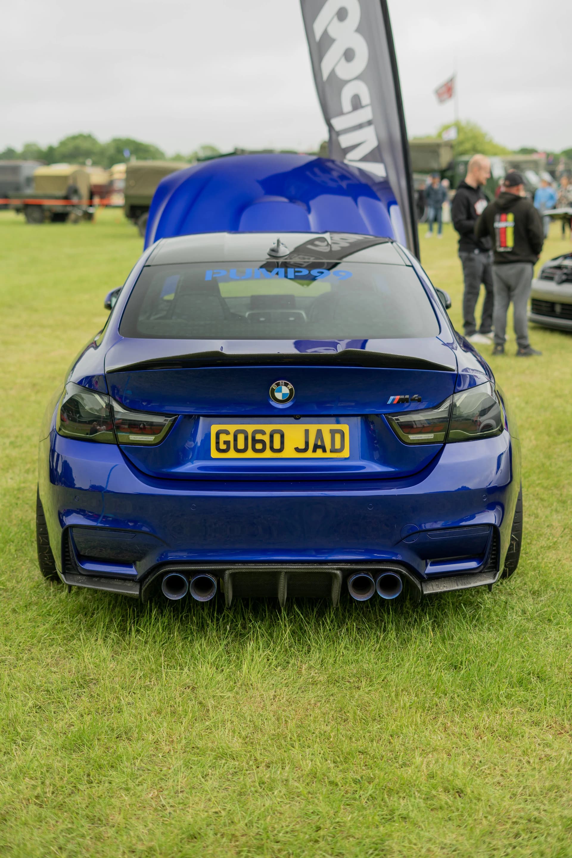 9-dsc05154.webp