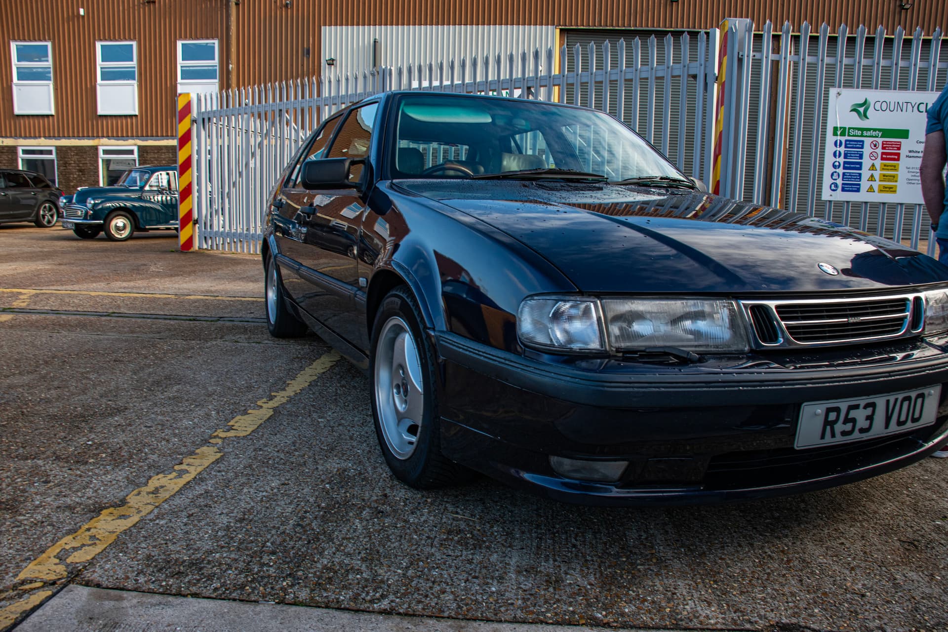 105-DSC_0034