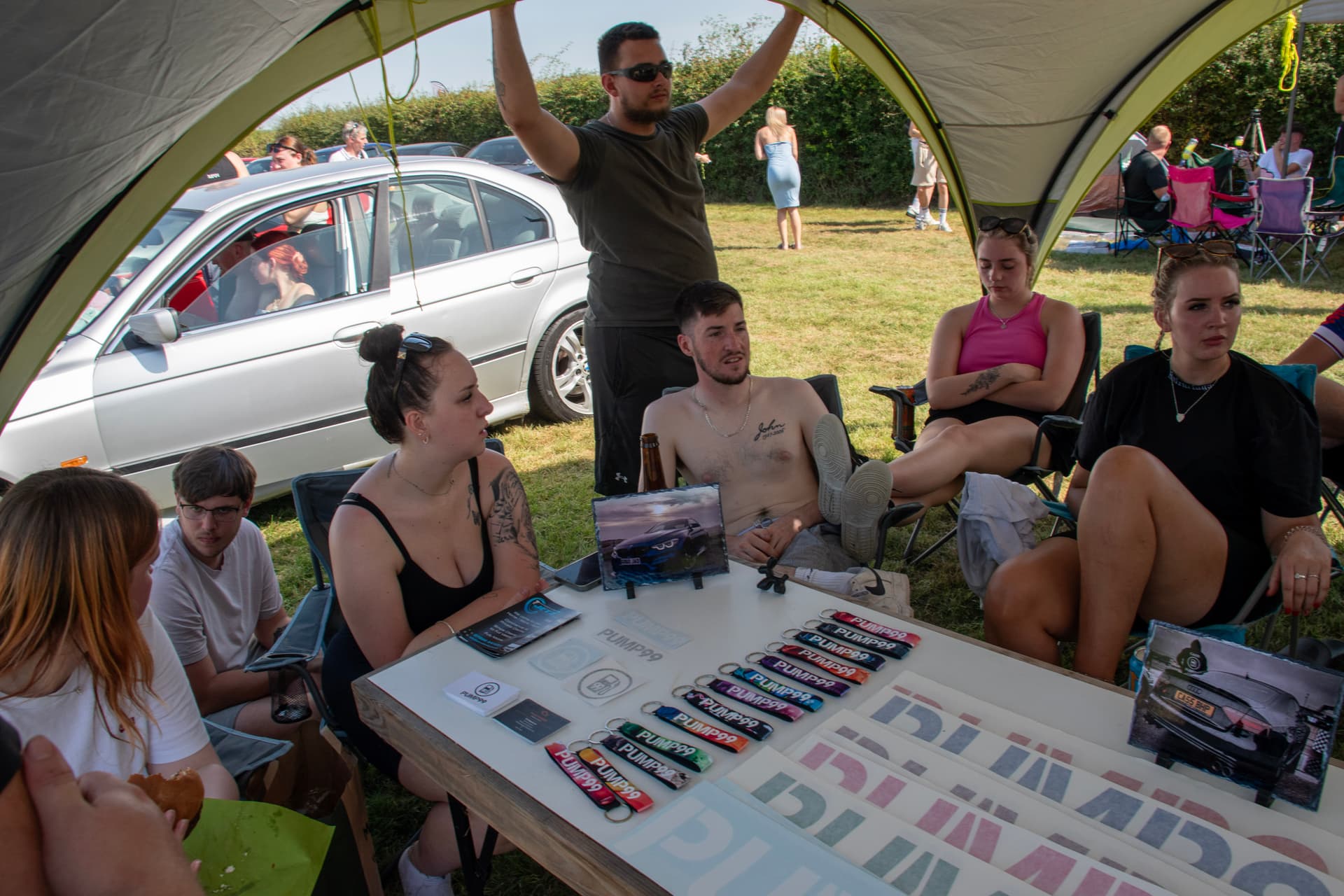 28-DSC_0057