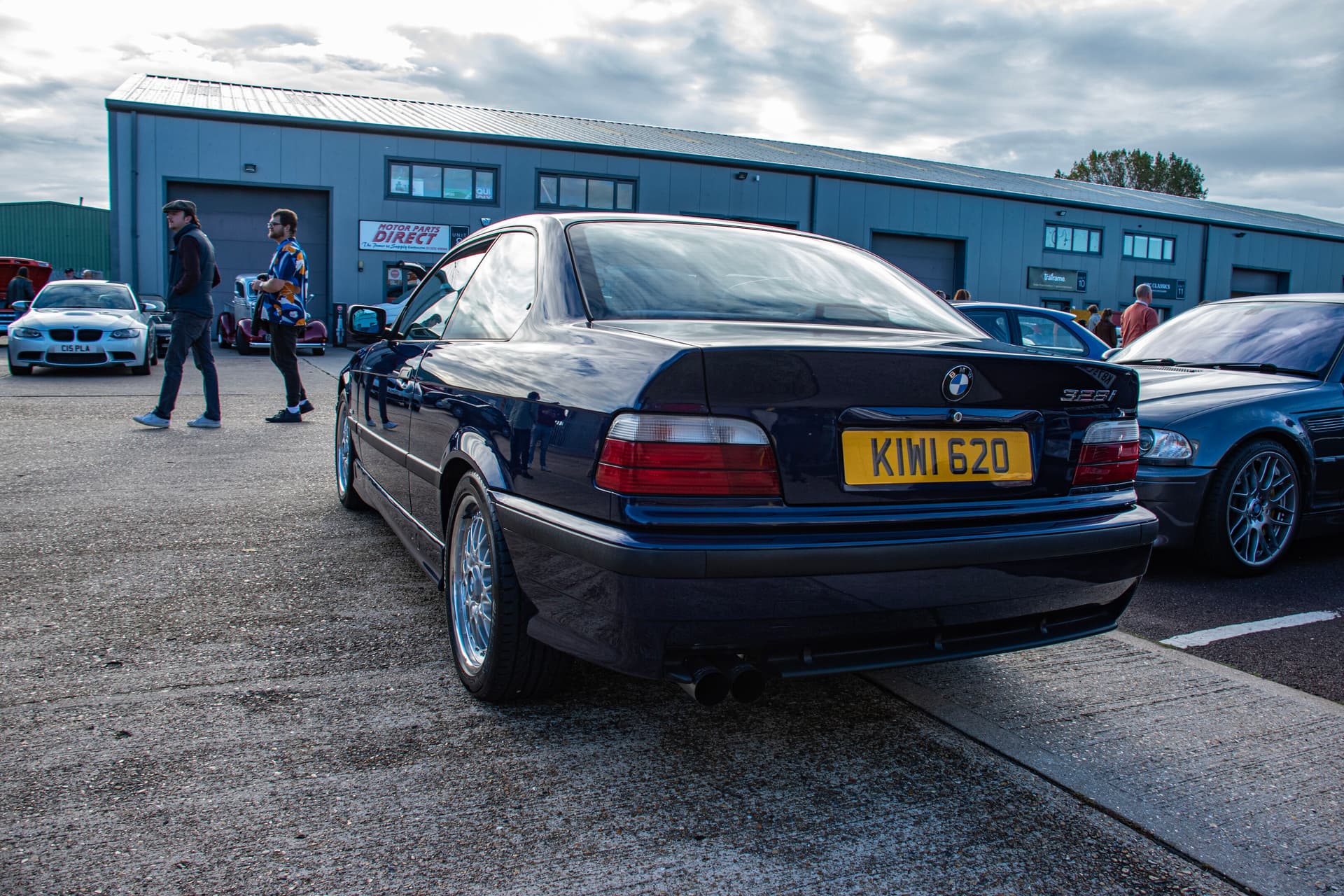 118-DSC_0047