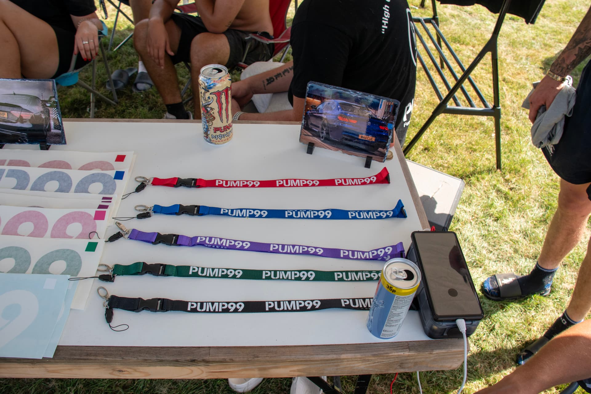 26-DSC_0055
