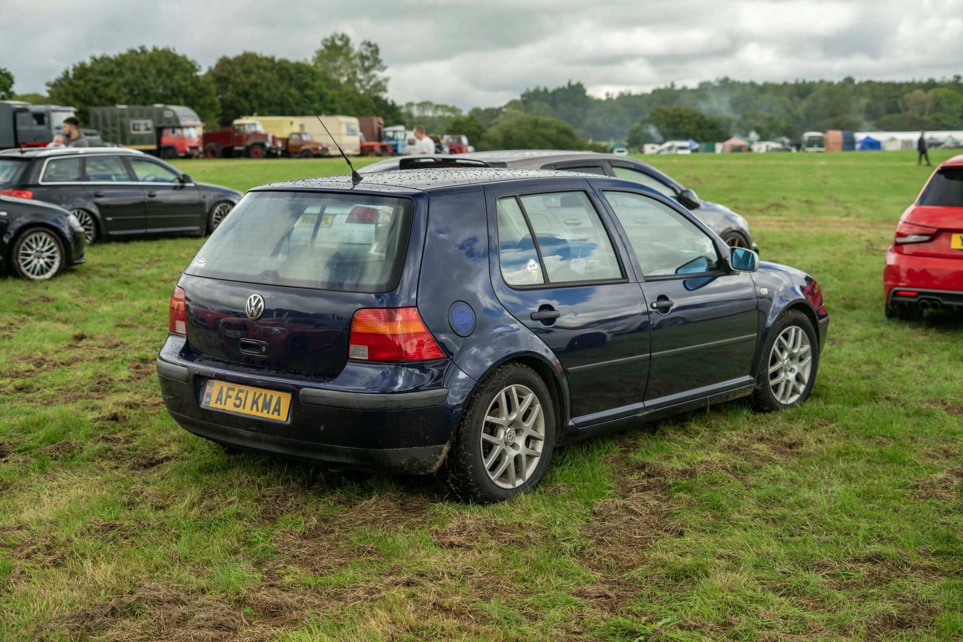 49-dsc02541.webp